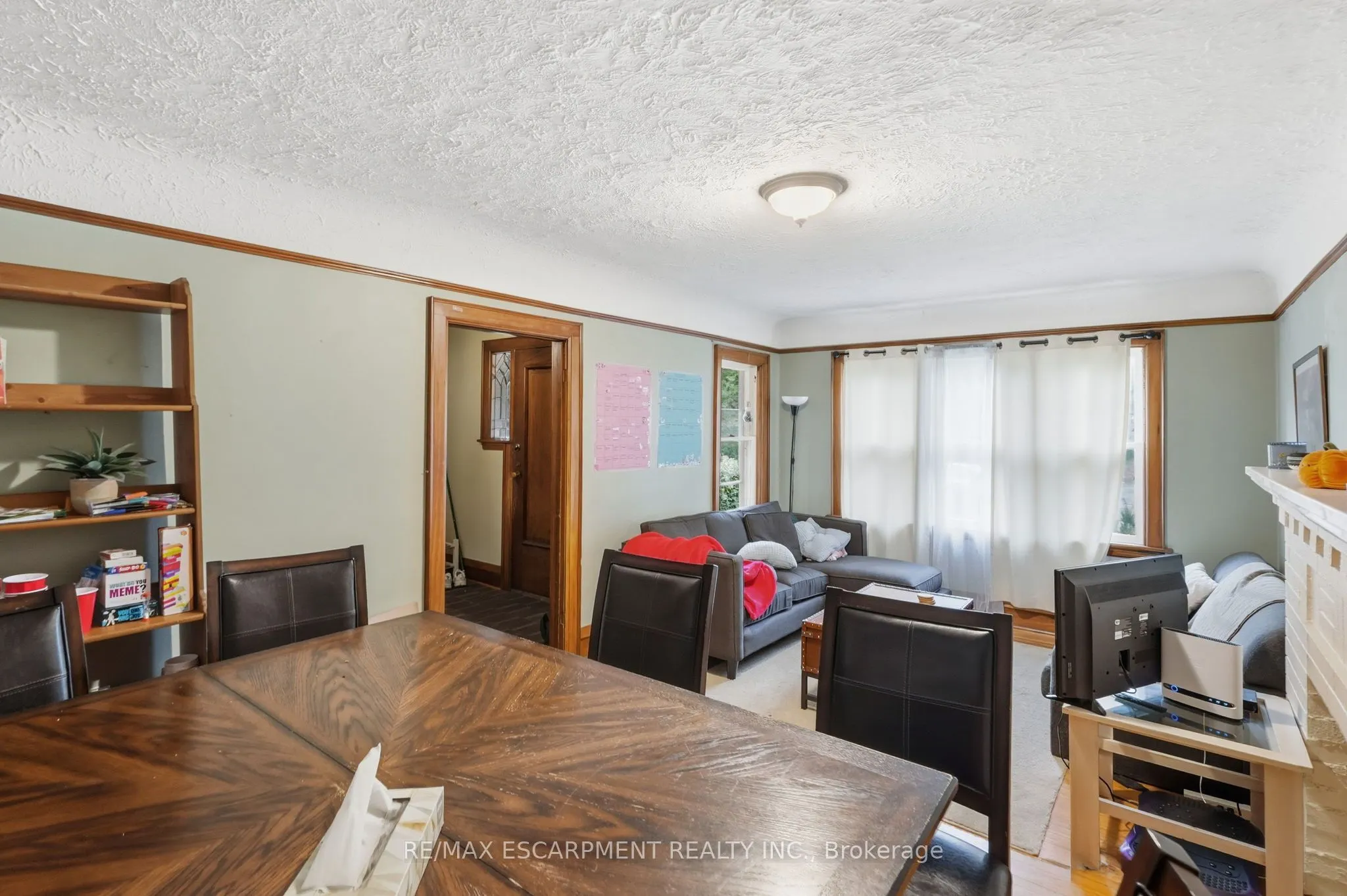 44 Dalewood Crescent