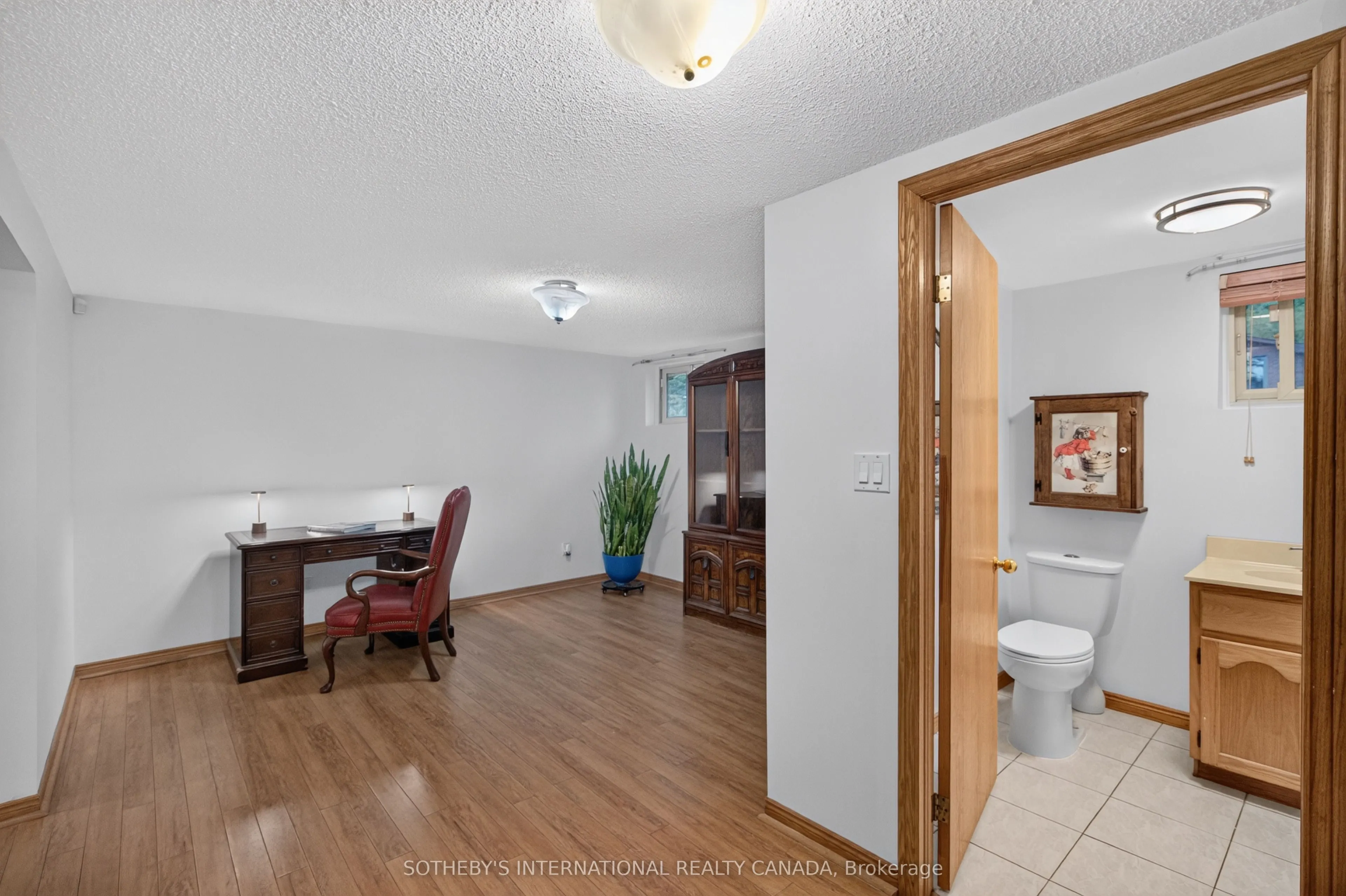 83 Marcella Crescent SW