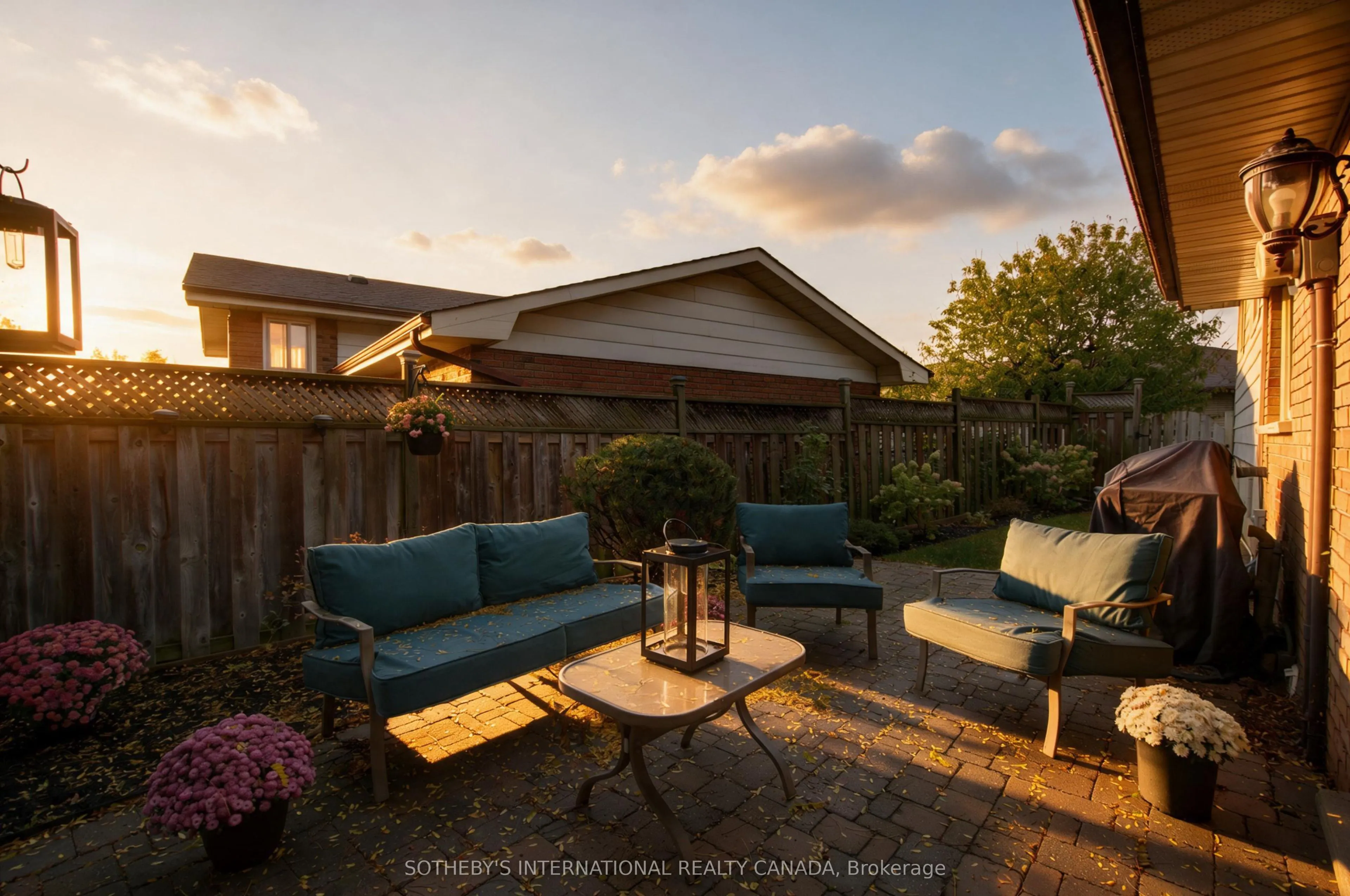 83 Marcella Crescent SW