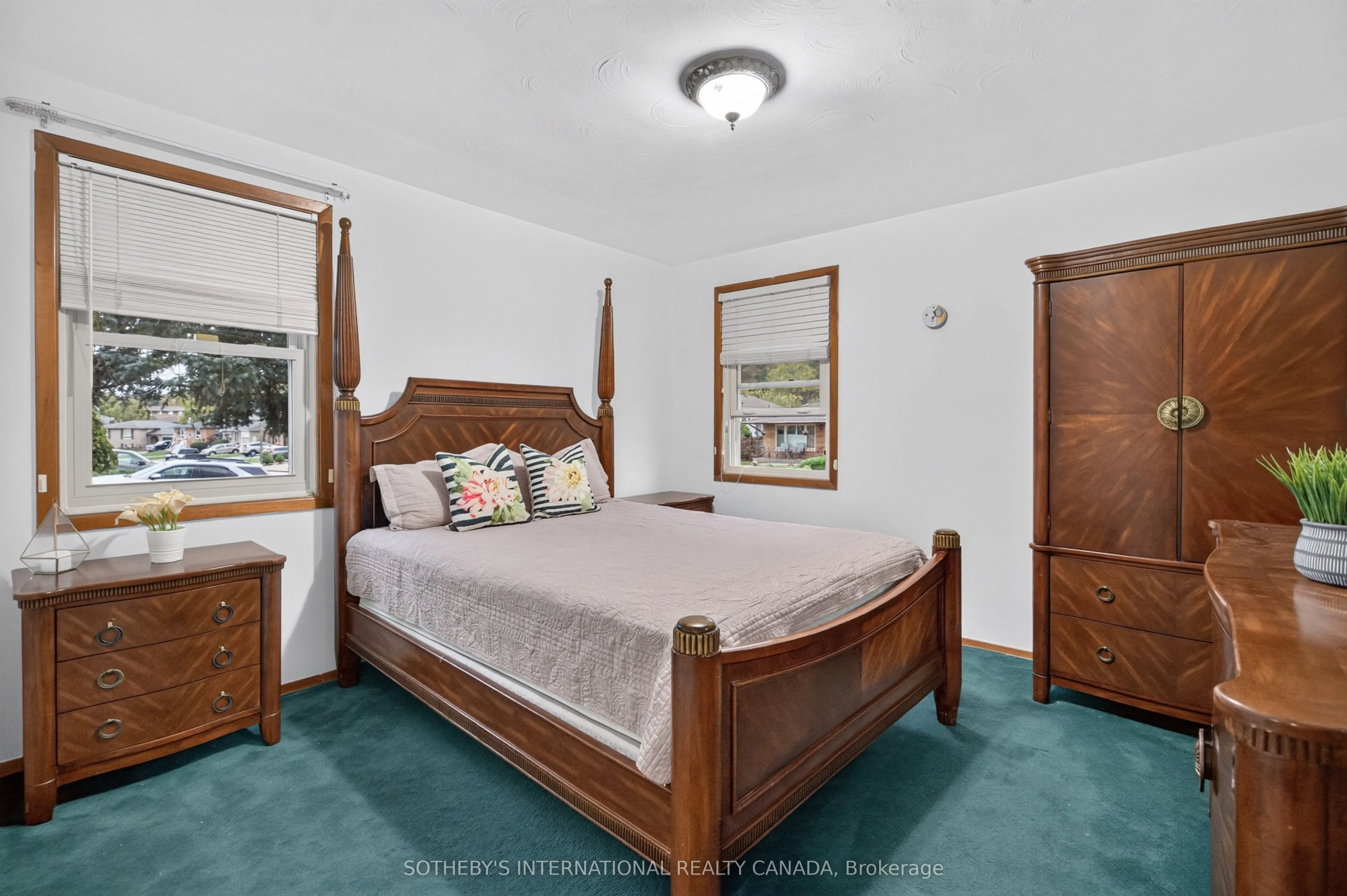 83 Marcella Crescent SW