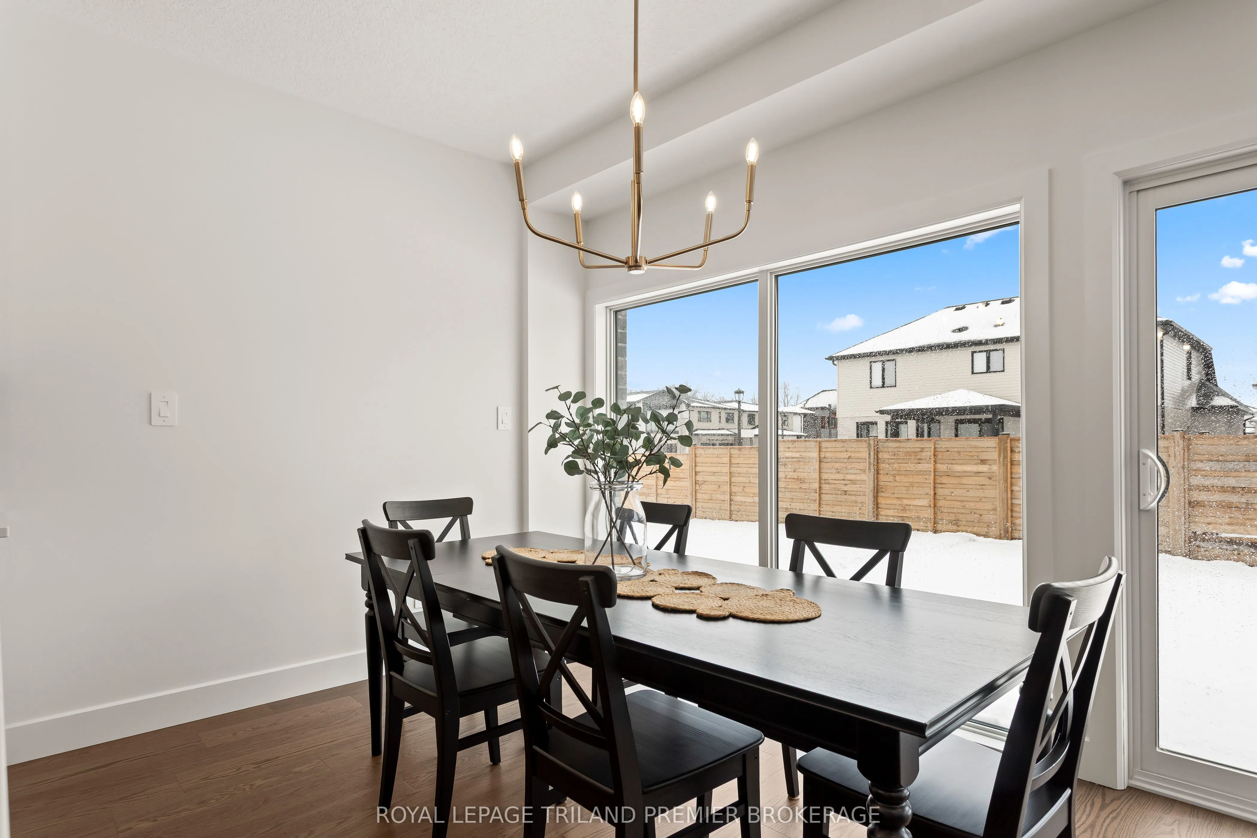 2628 HEARDCREEK Trail
