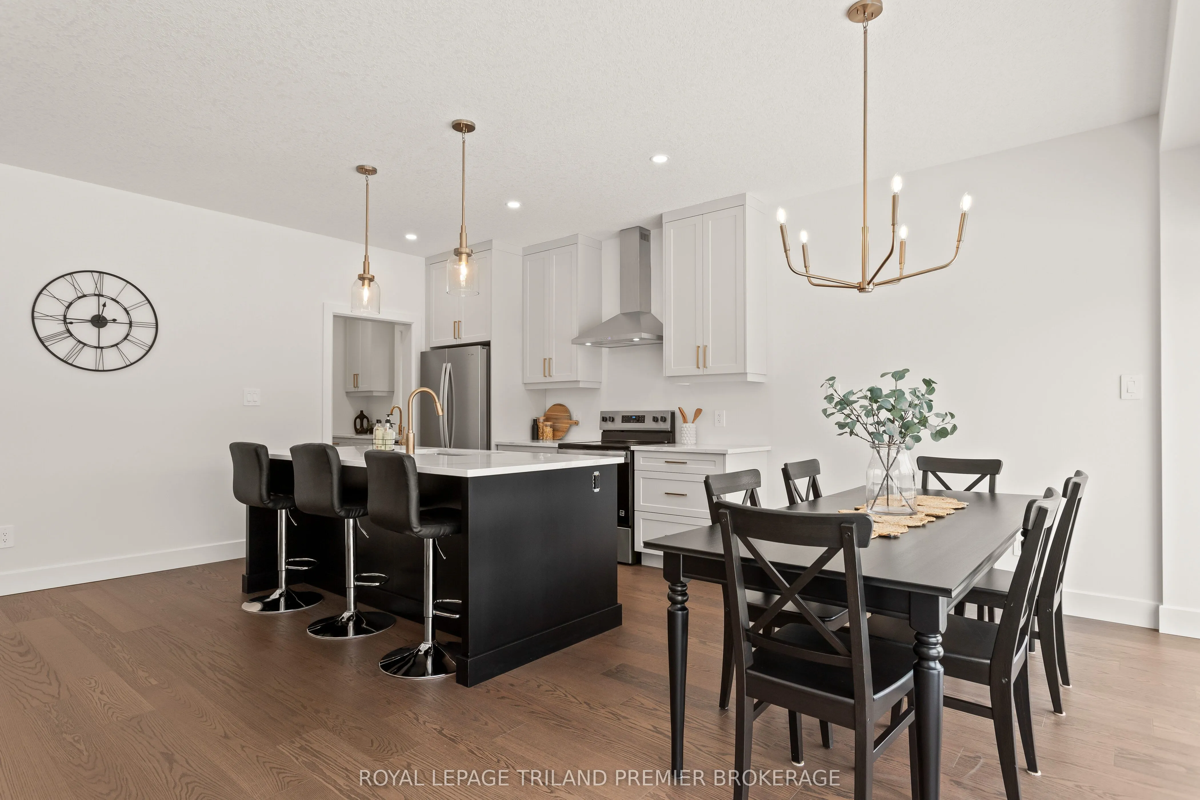 2628 HEARDCREEK Trail