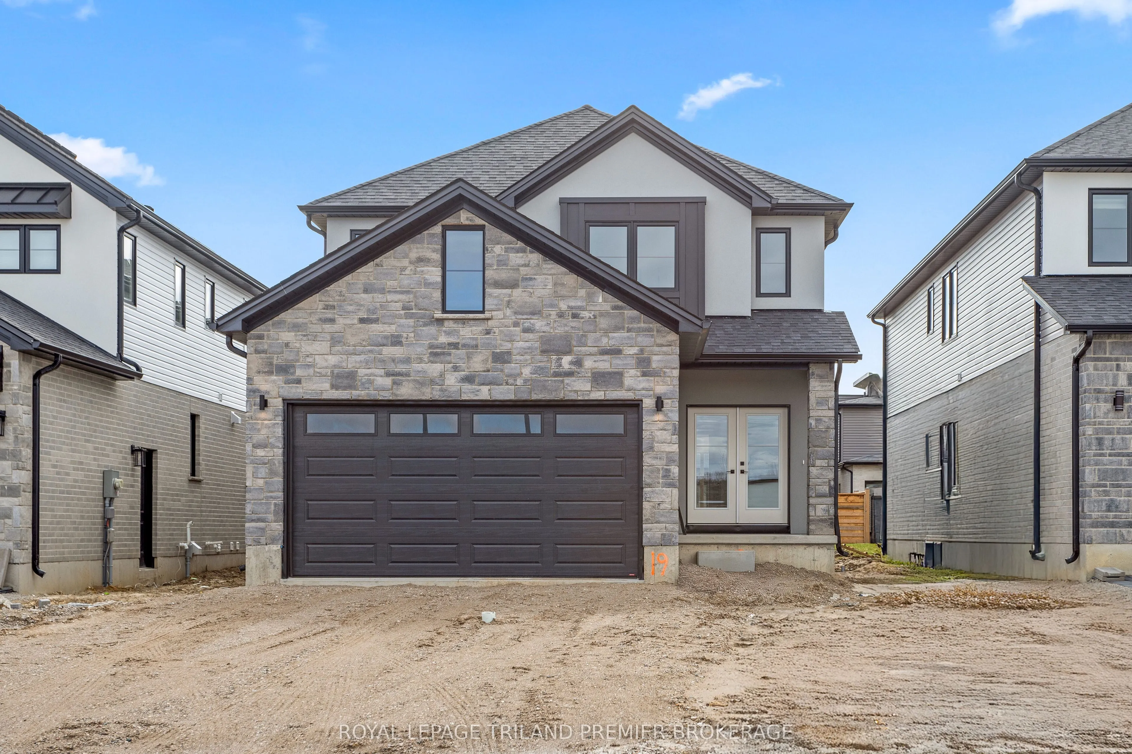 2628 HEARDCREEK Trail