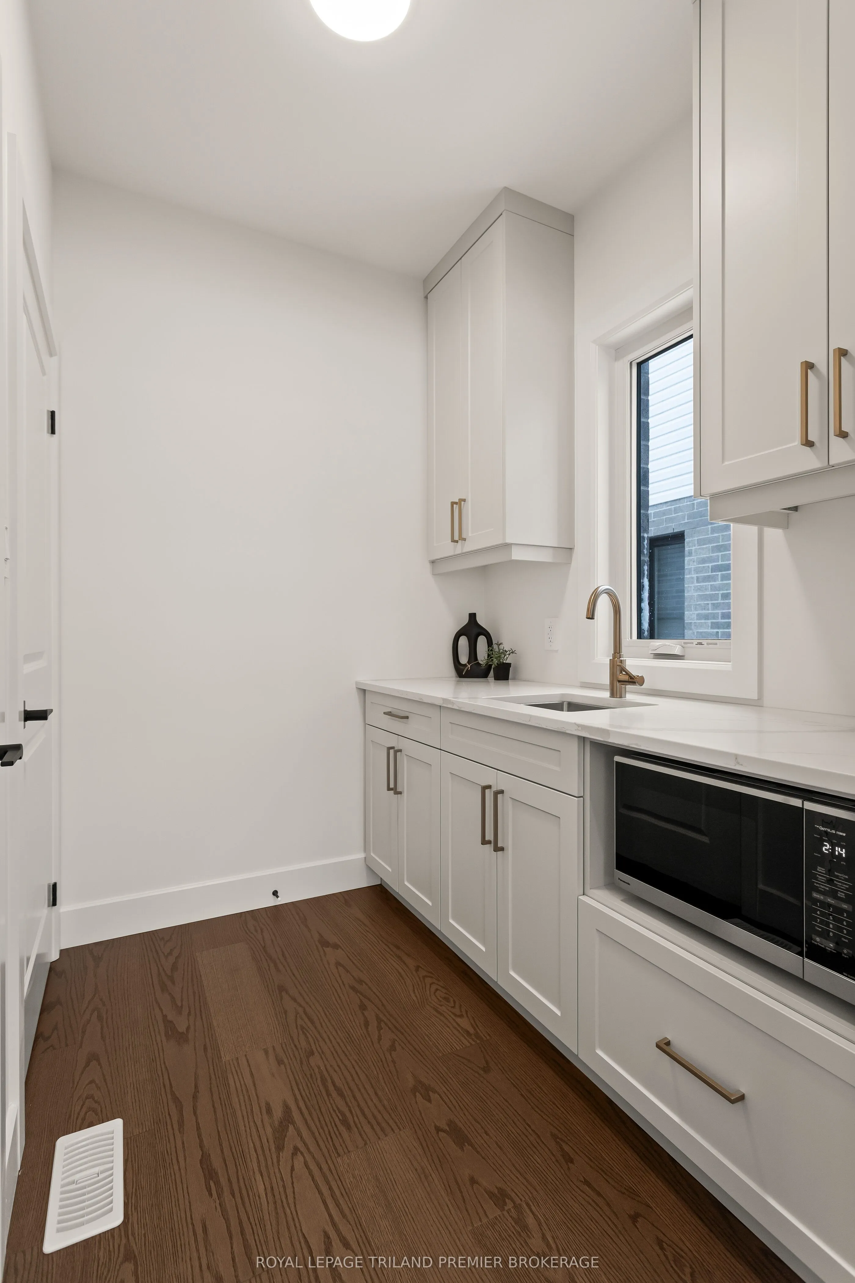 2628 HEARDCREEK Trail