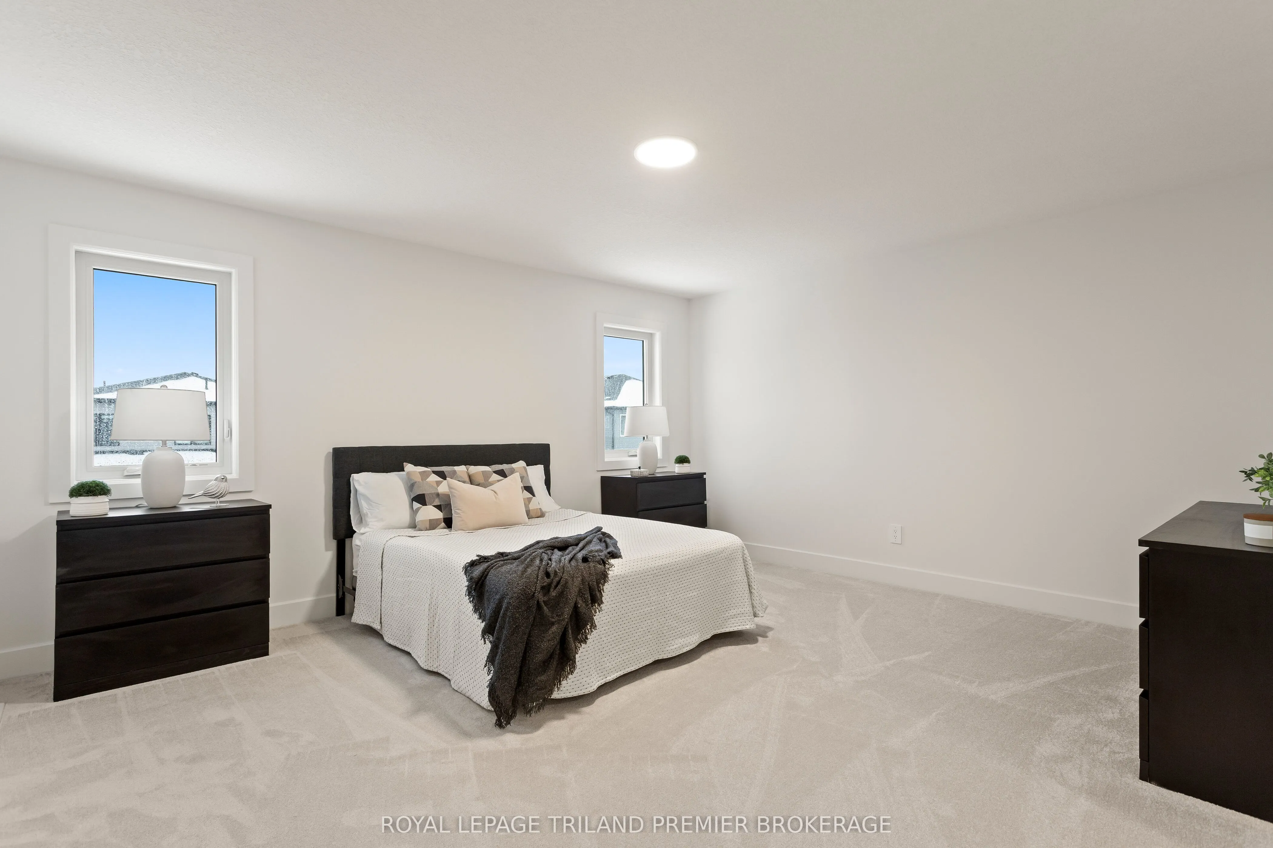 2628 HEARDCREEK Trail