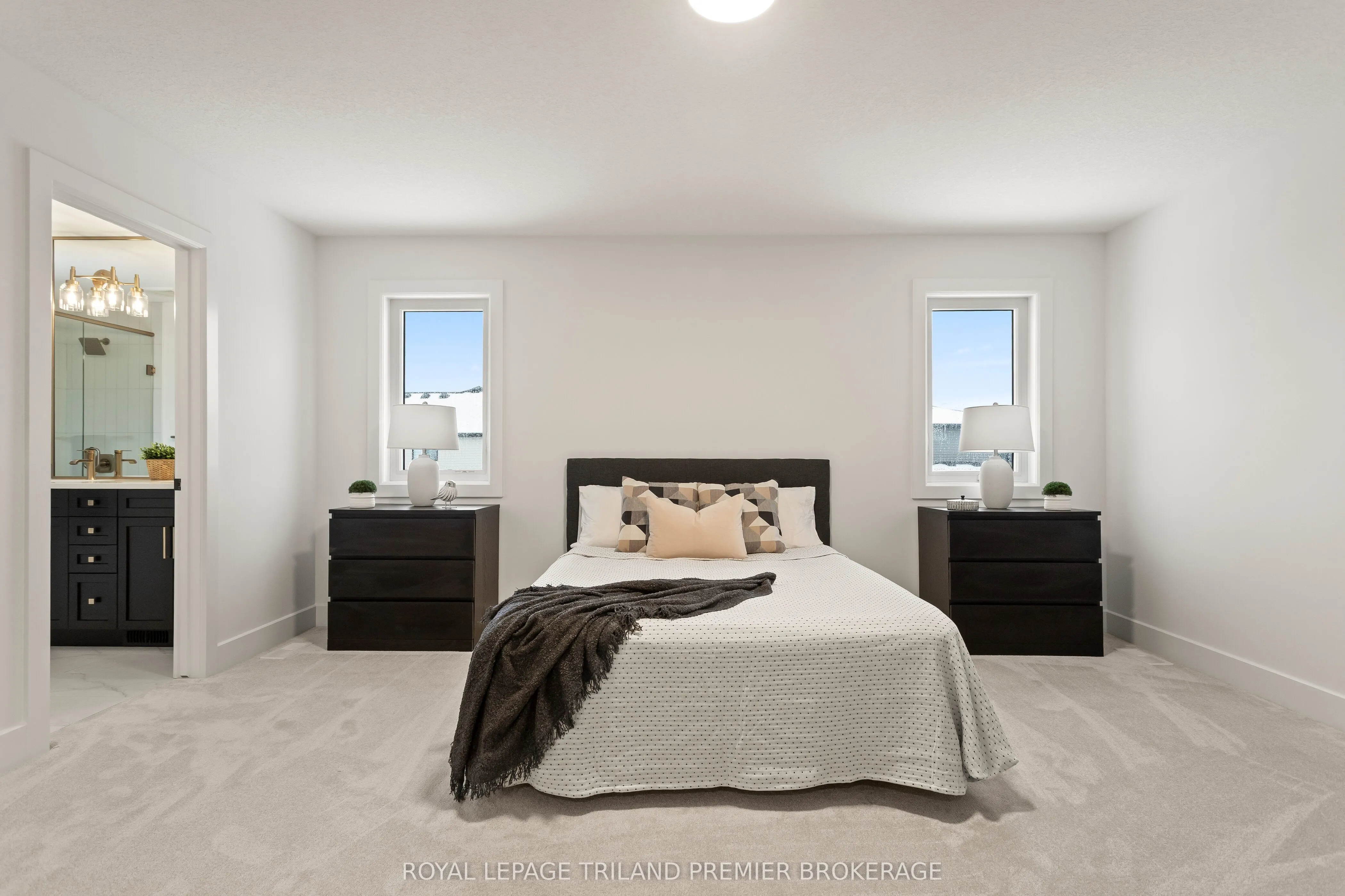 2628 HEARDCREEK Trail