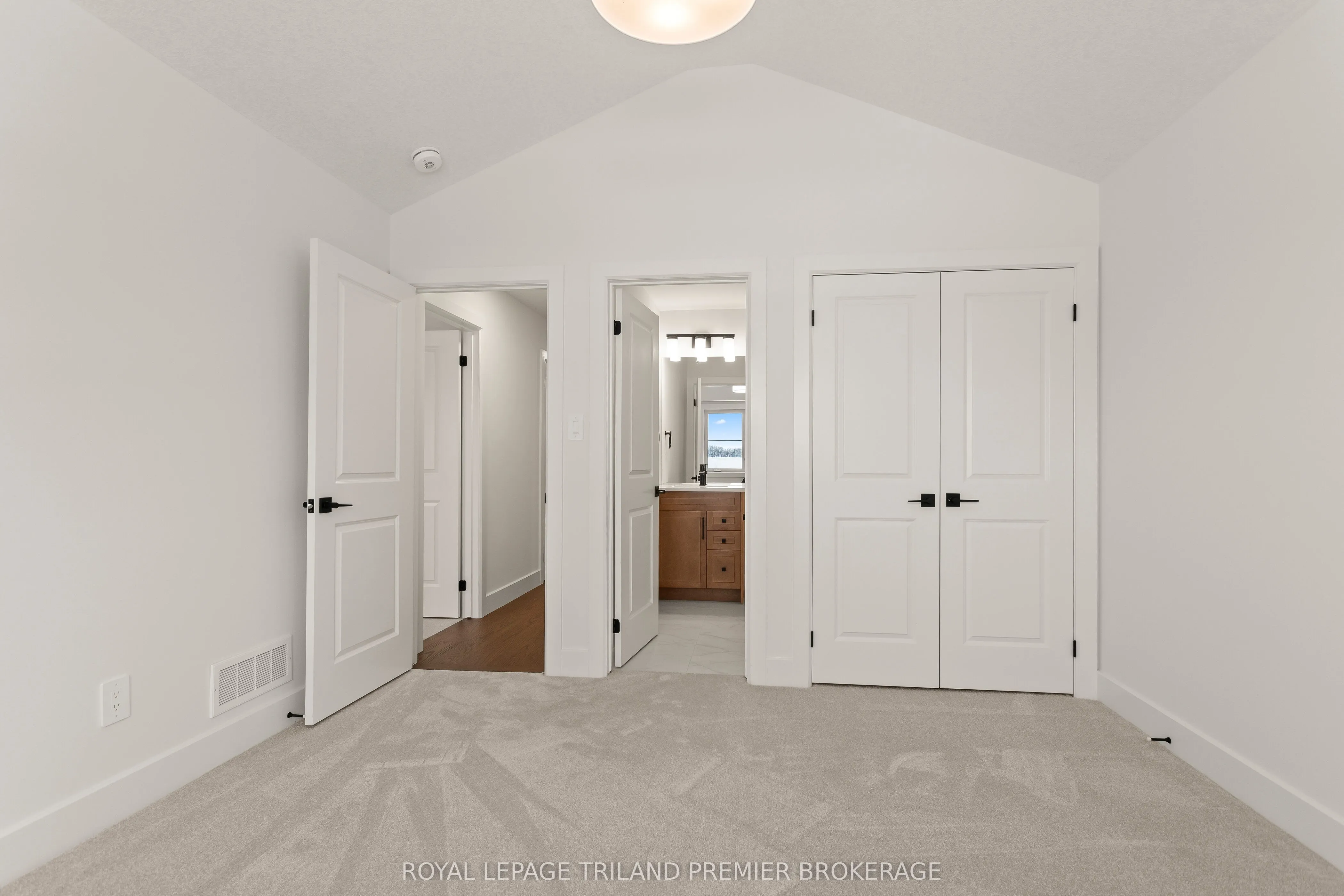 2628 HEARDCREEK Trail
