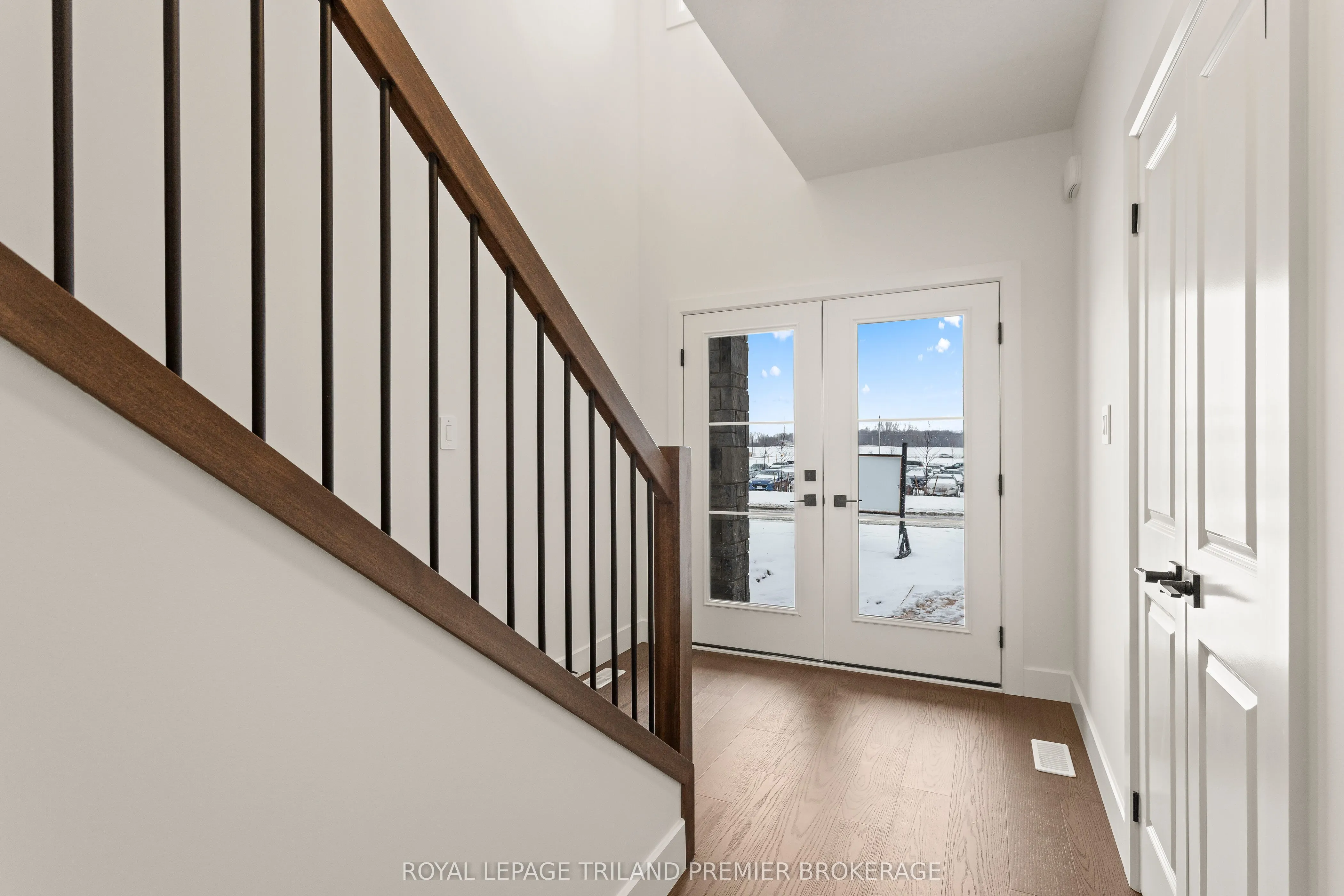 2628 HEARDCREEK Trail