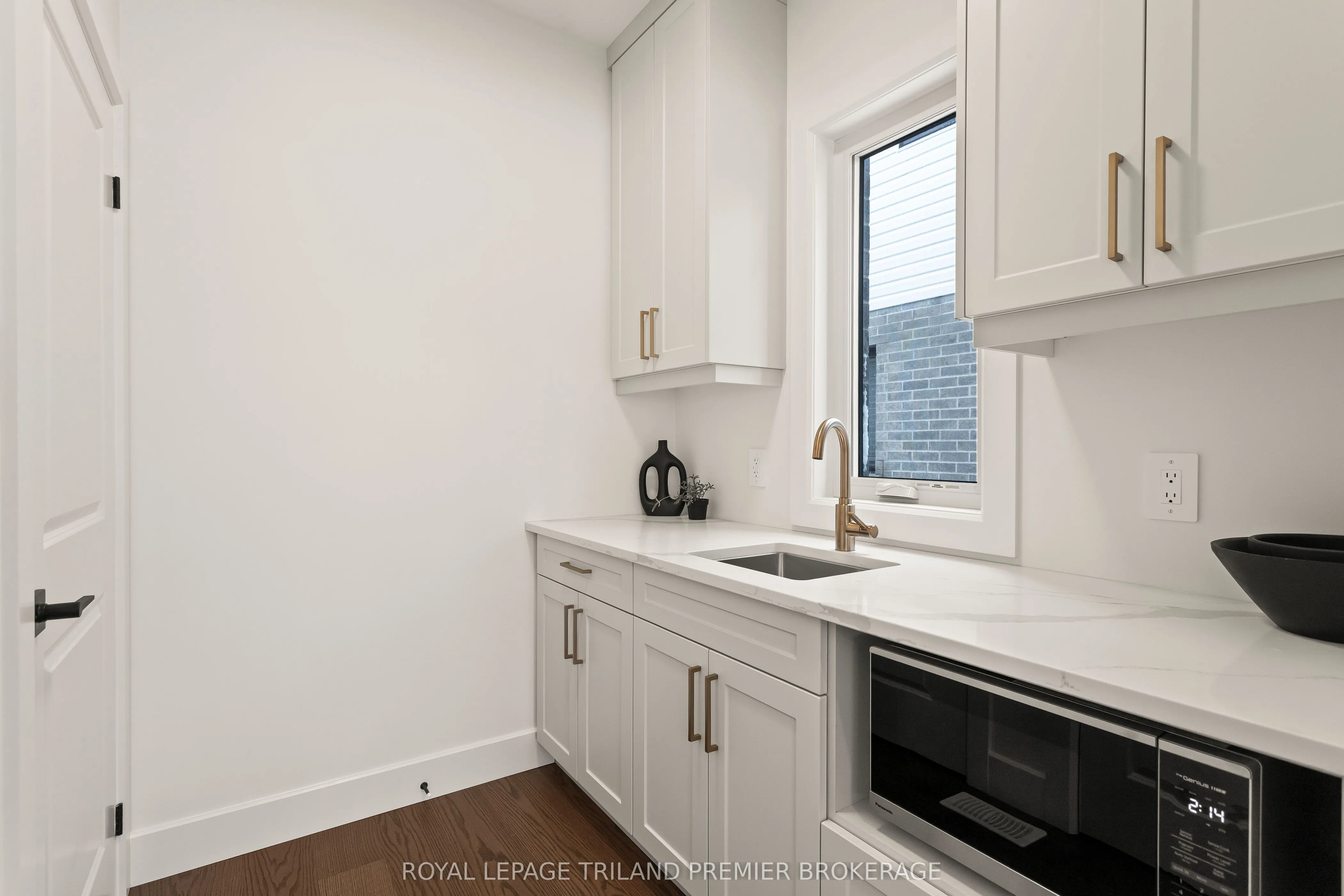 2628 HEARDCREEK Trail