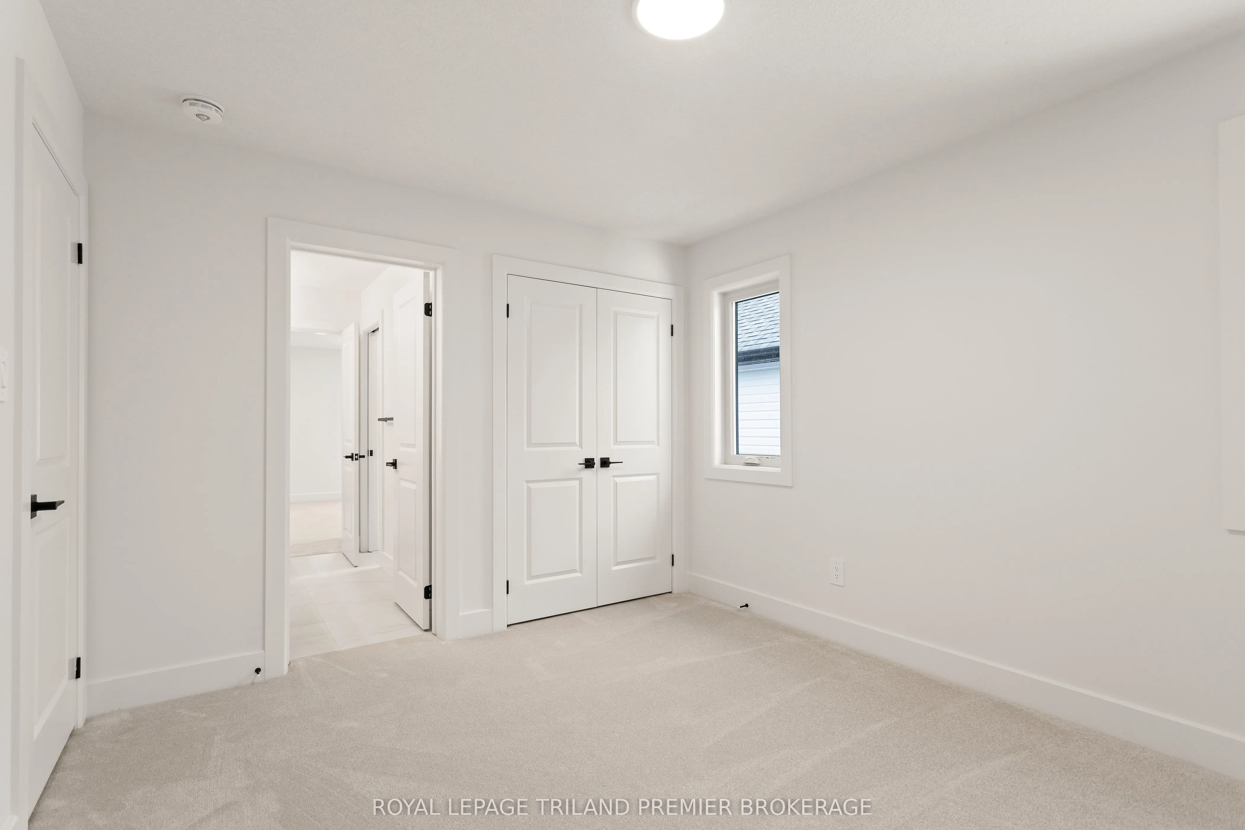 2628 HEARDCREEK Trail