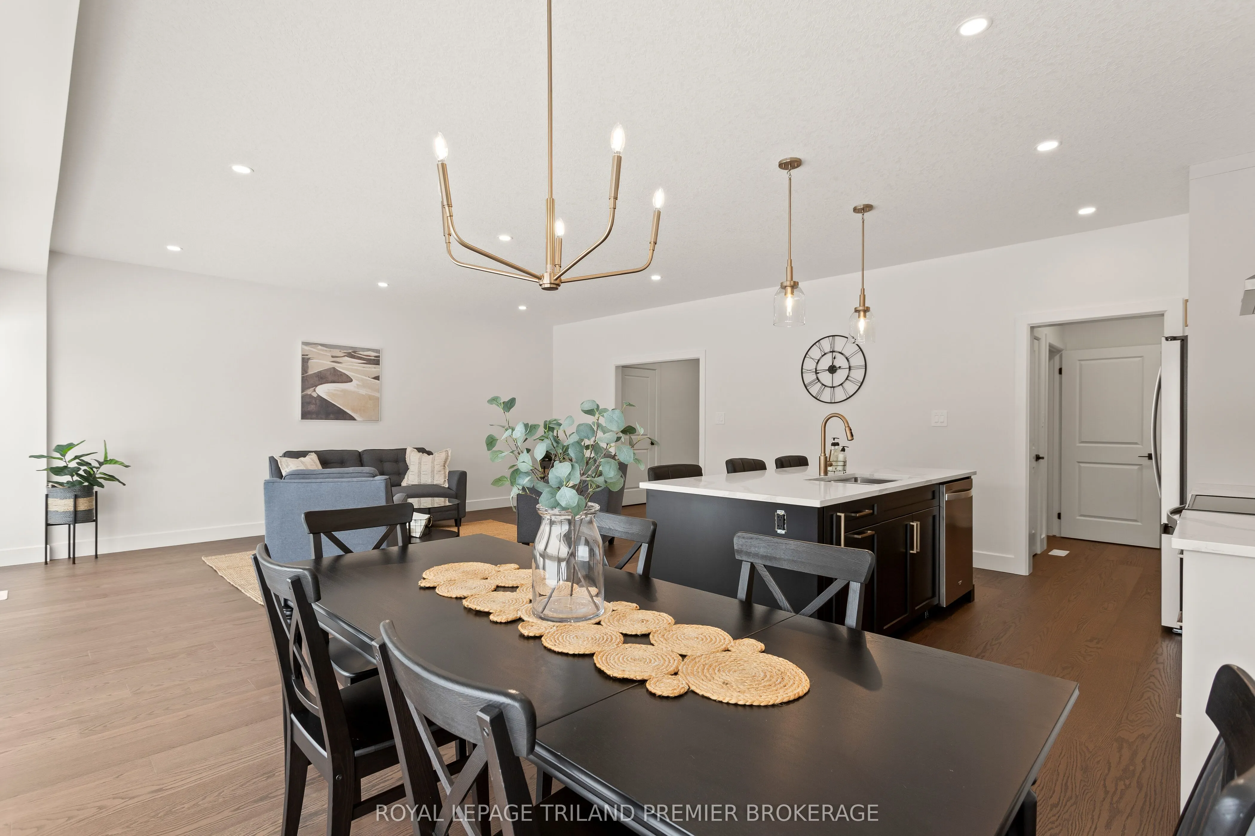 2628 HEARDCREEK Trail