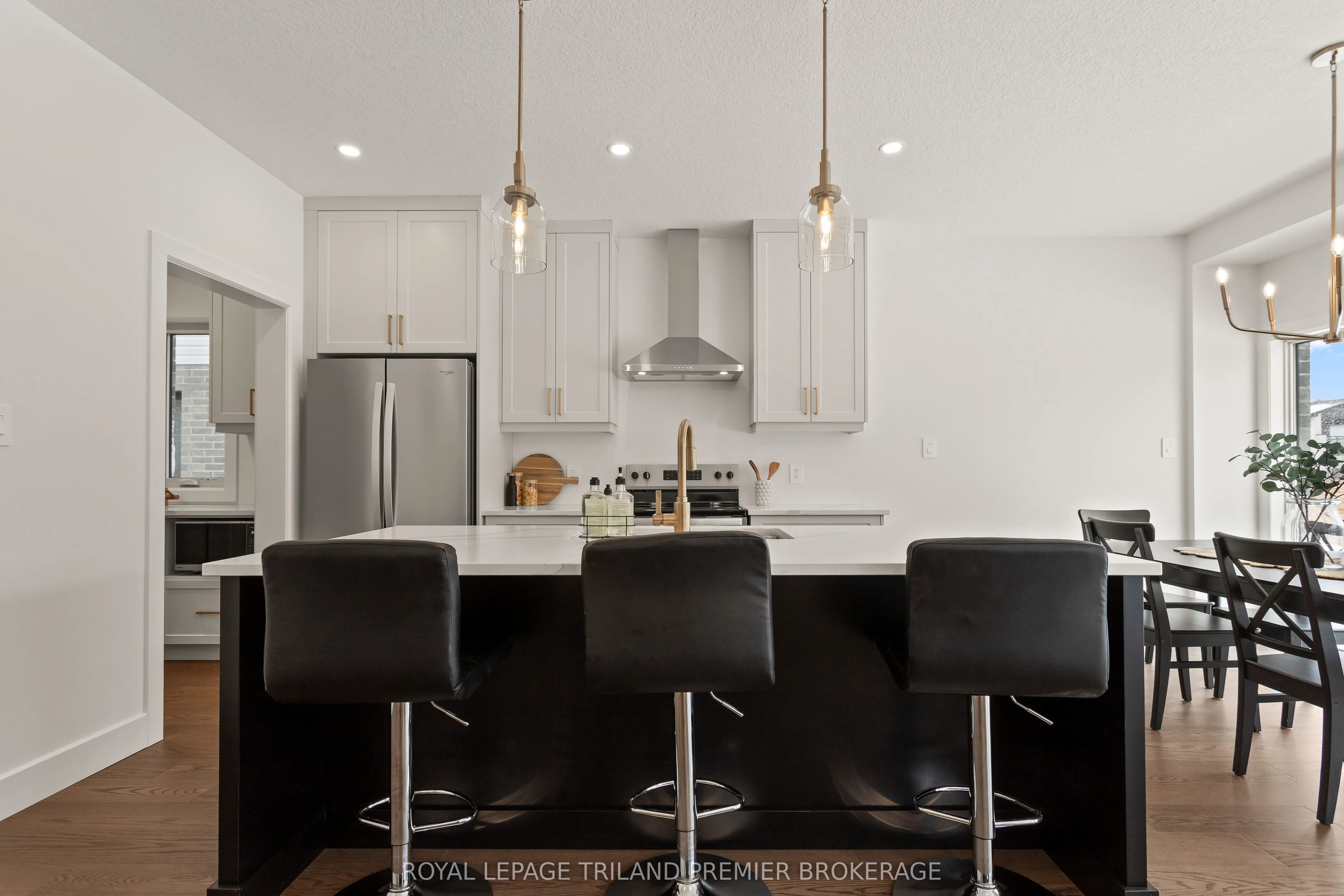 2628 HEARDCREEK Trail
