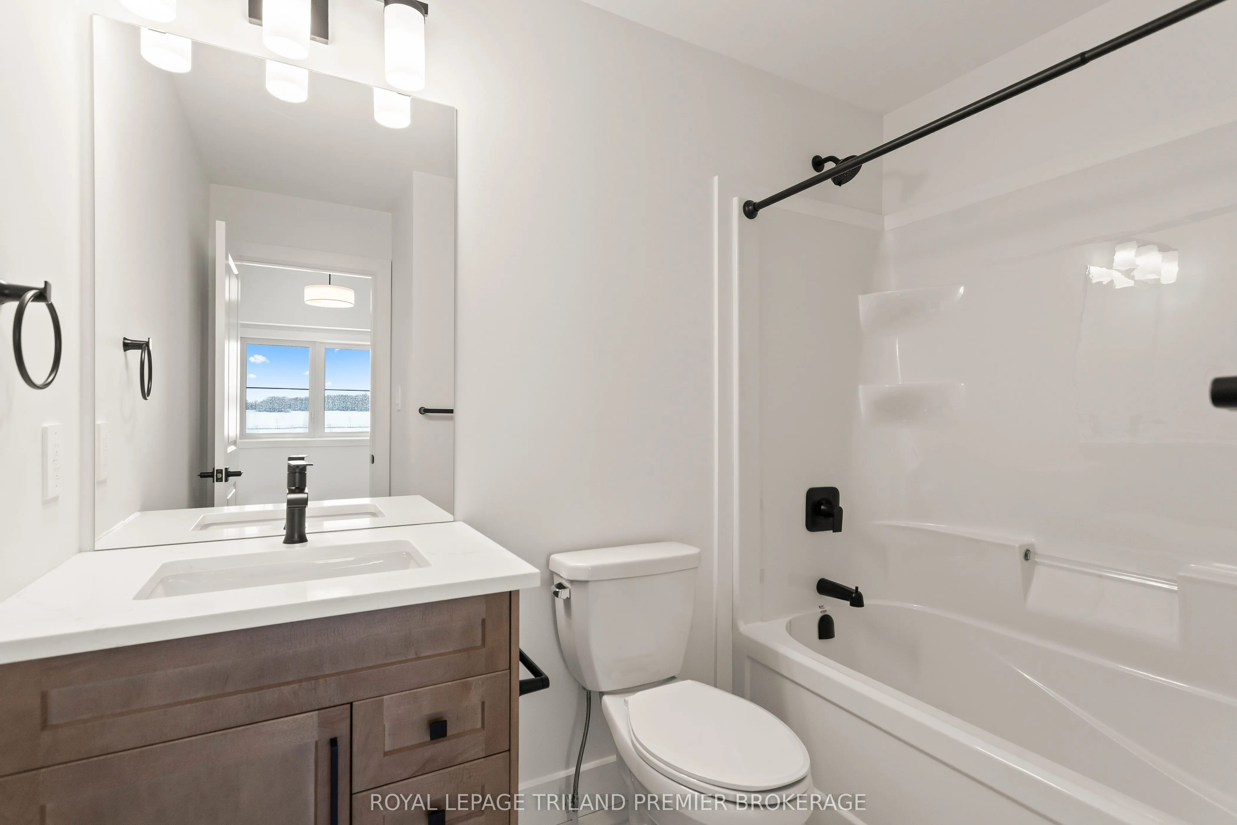 2628 HEARDCREEK Trail