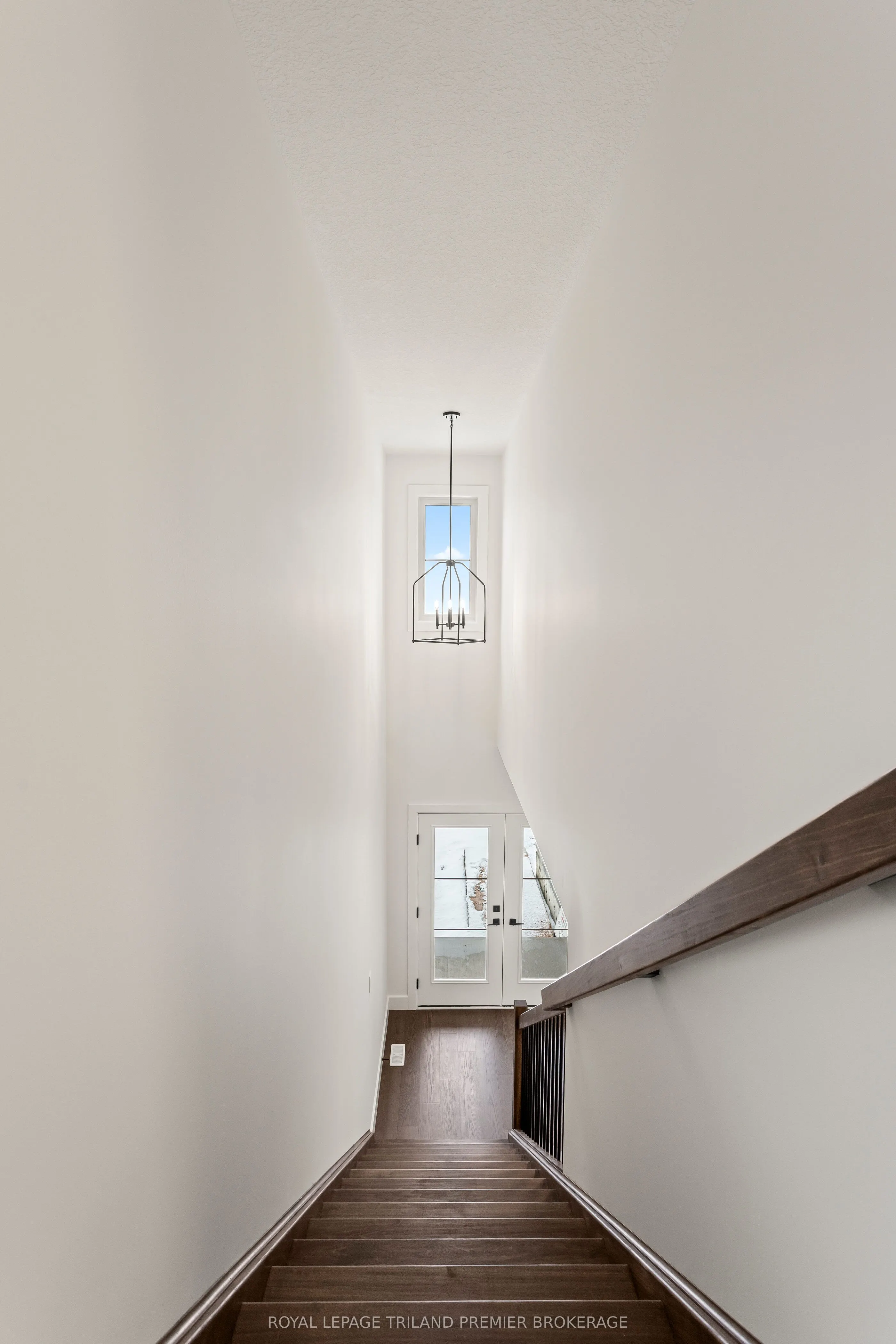 2628 HEARDCREEK Trail