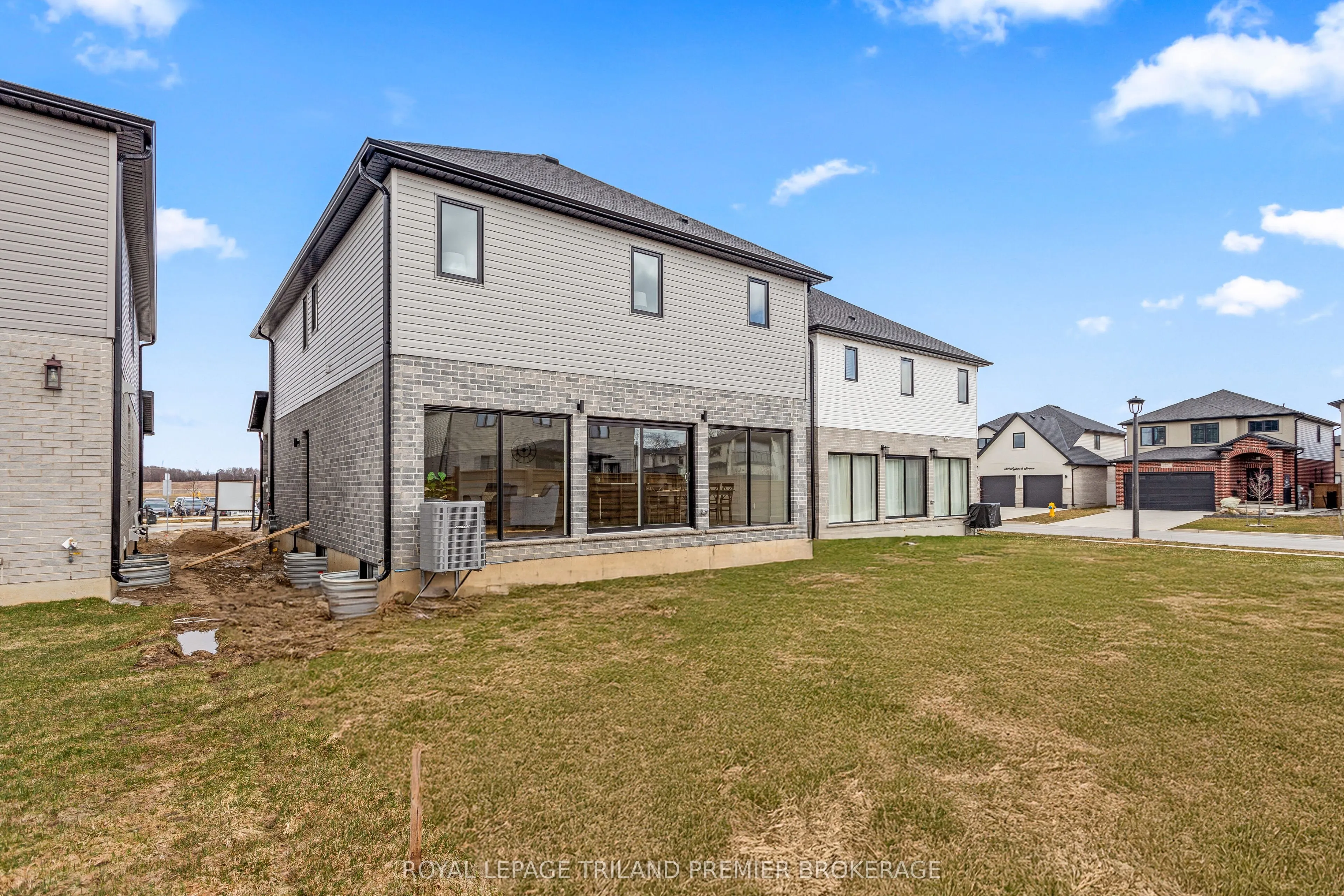 2628 HEARDCREEK Trail