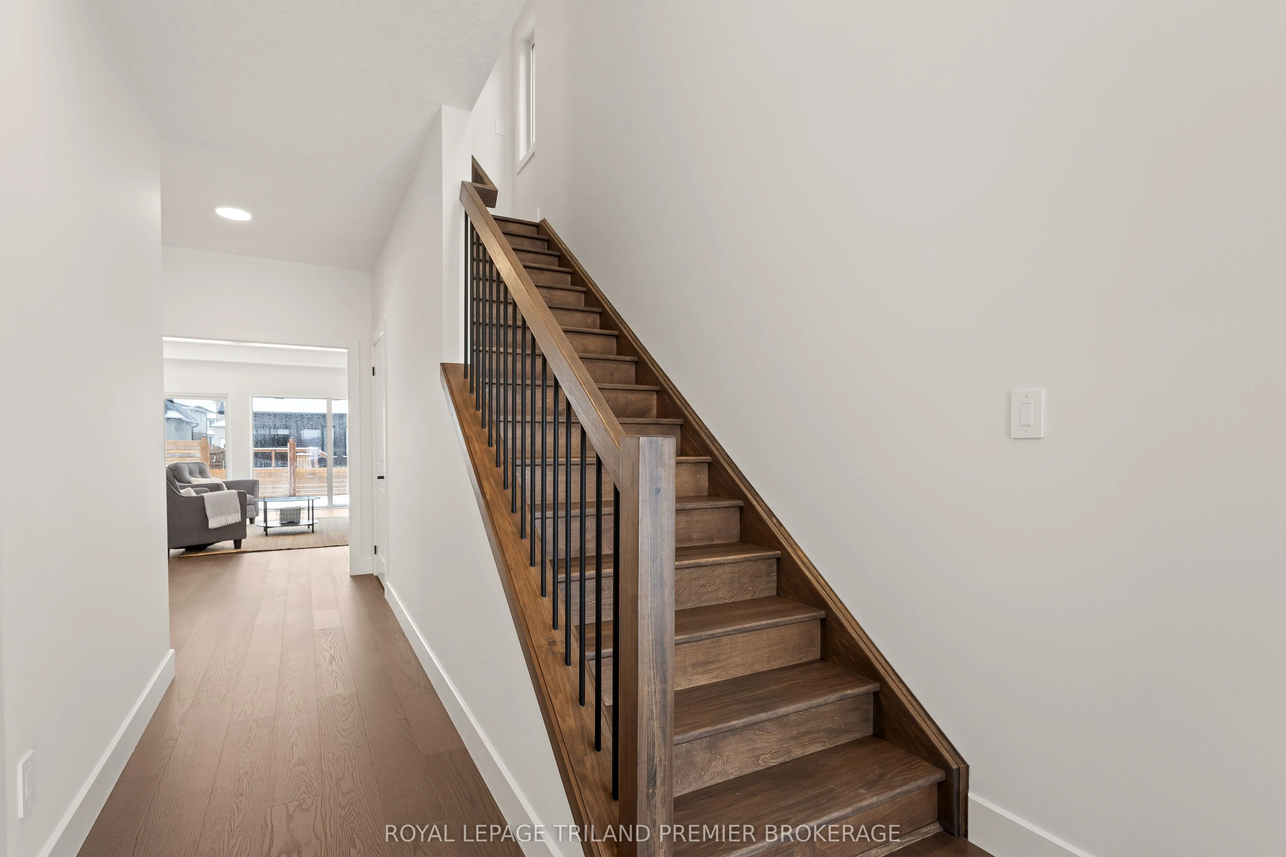 2628 HEARDCREEK Trail