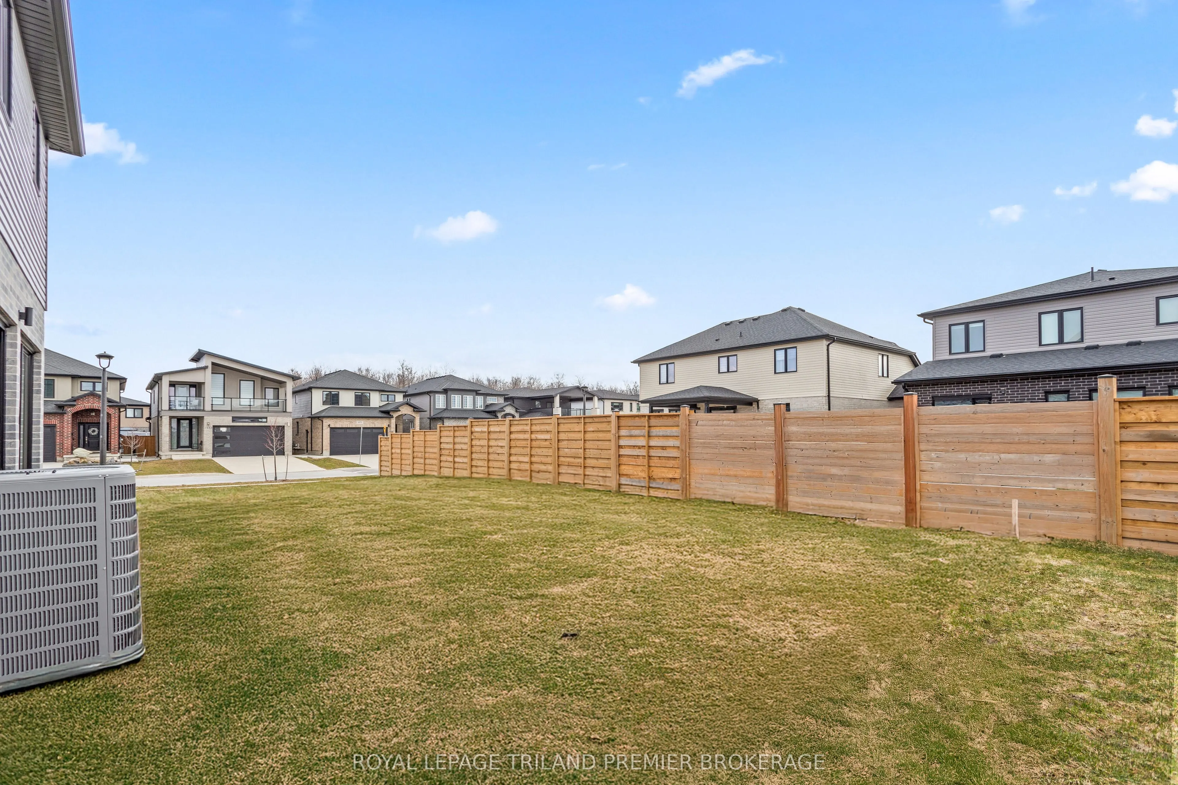 2628 HEARDCREEK Trail