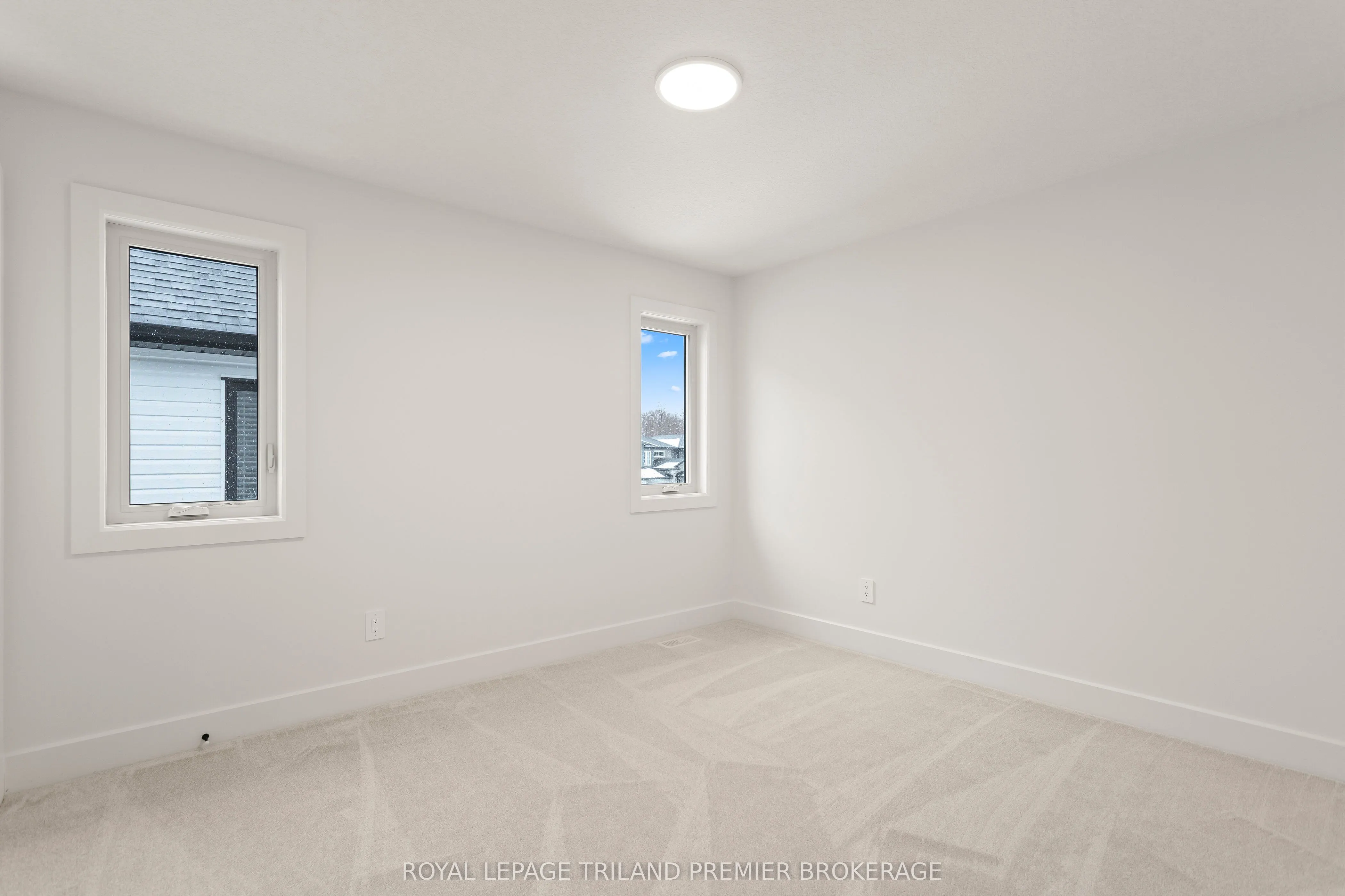 2628 HEARDCREEK Trail
