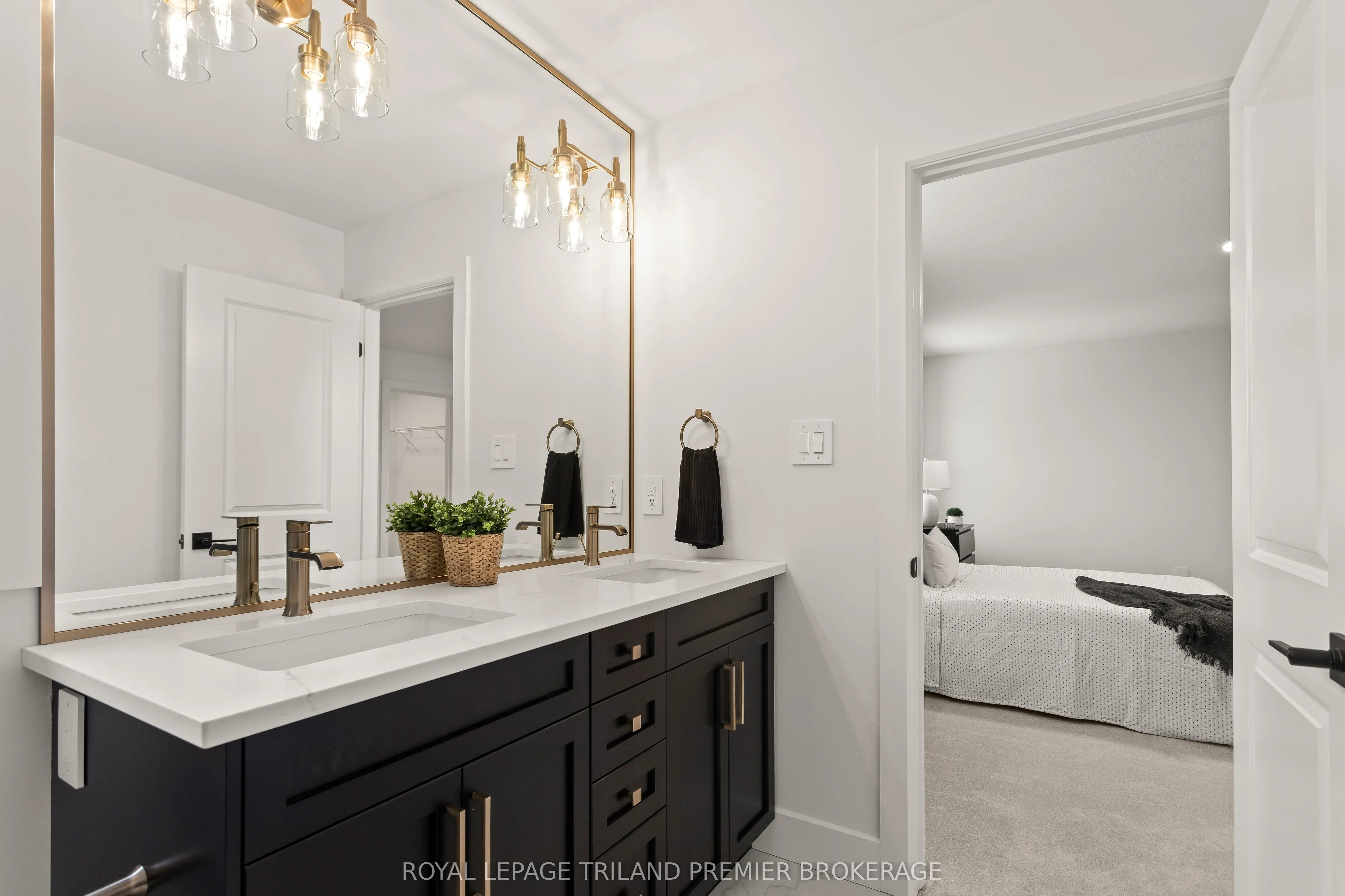 2628 HEARDCREEK Trail
