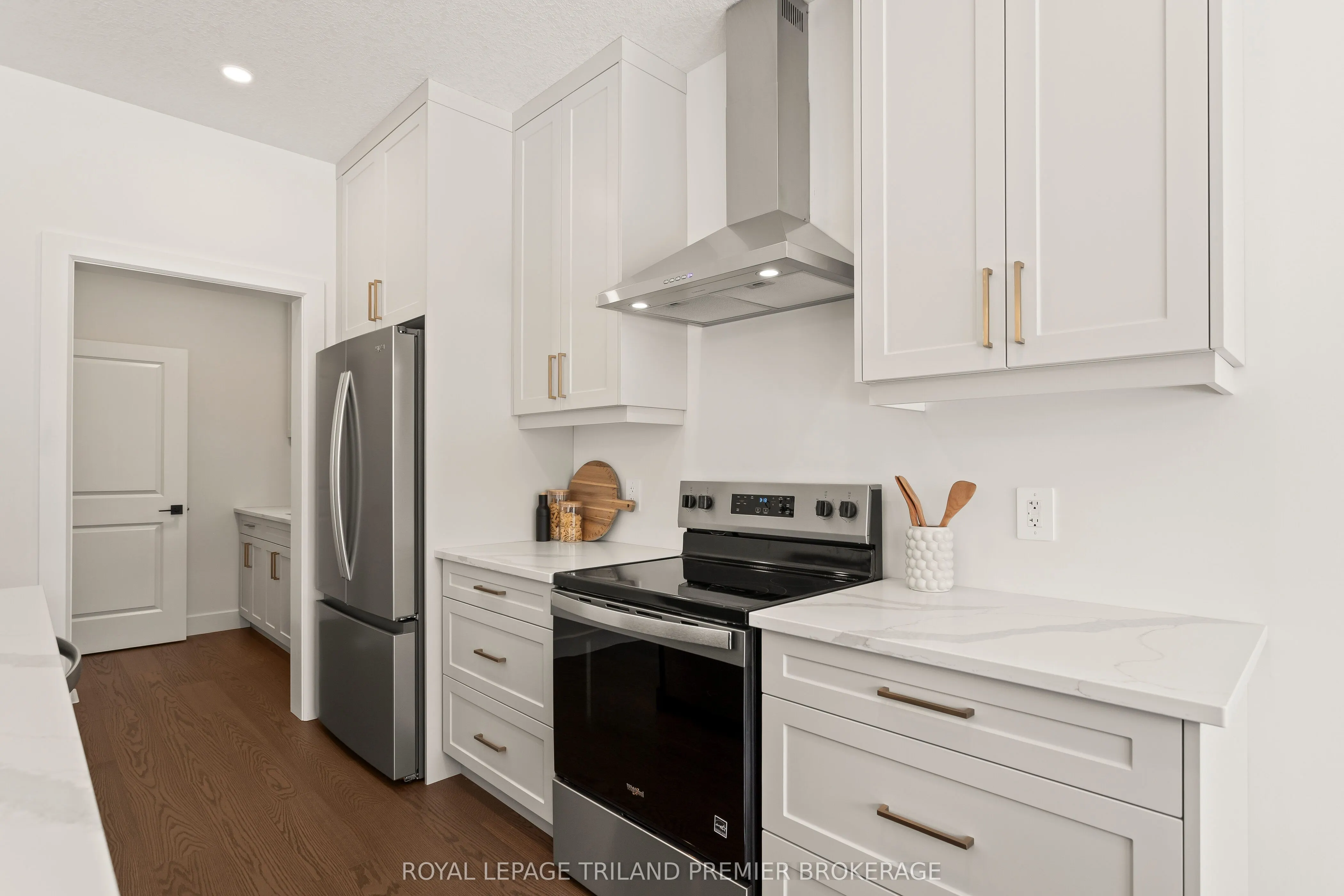 2628 HEARDCREEK Trail