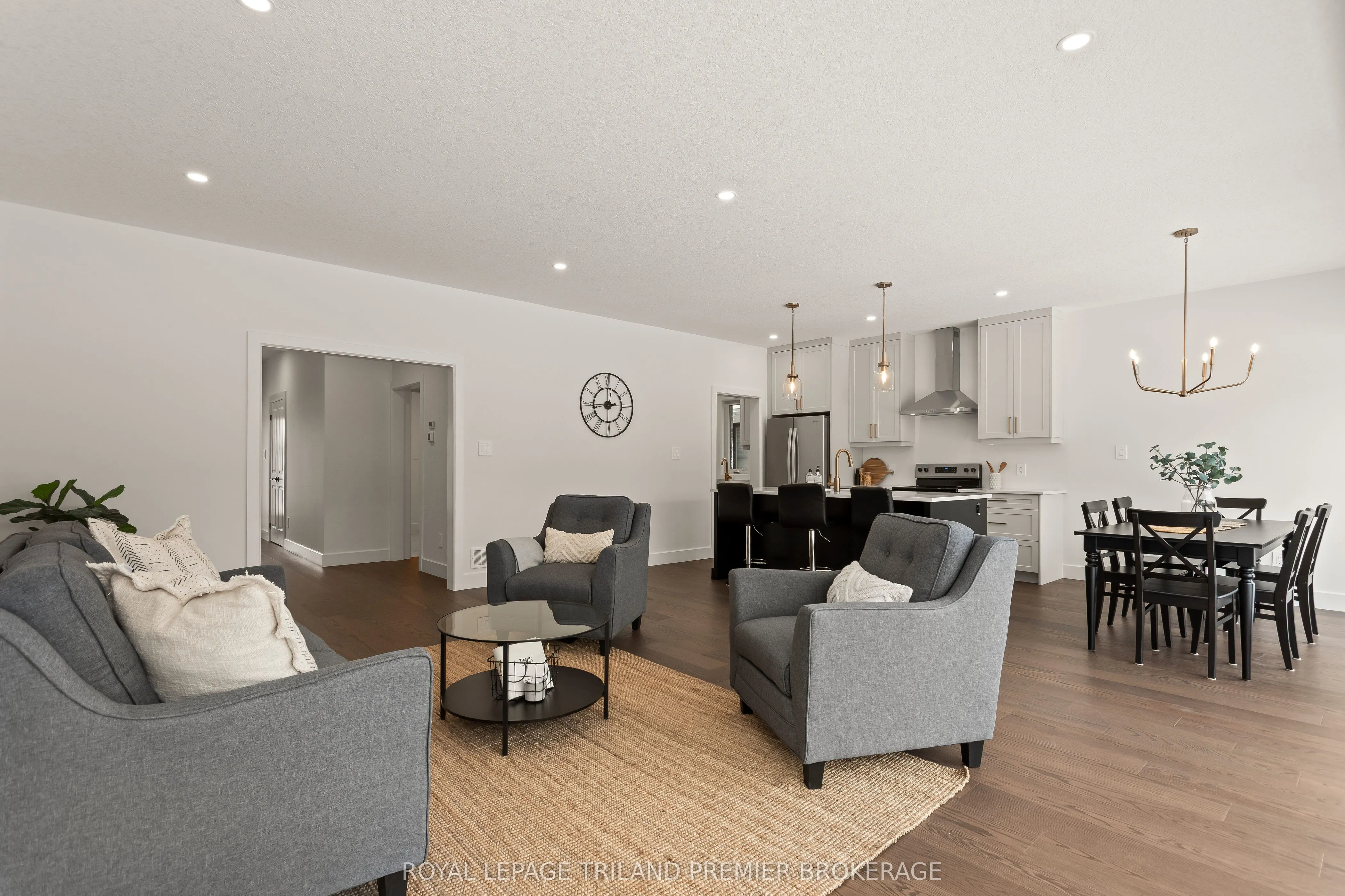 2628 HEARDCREEK Trail