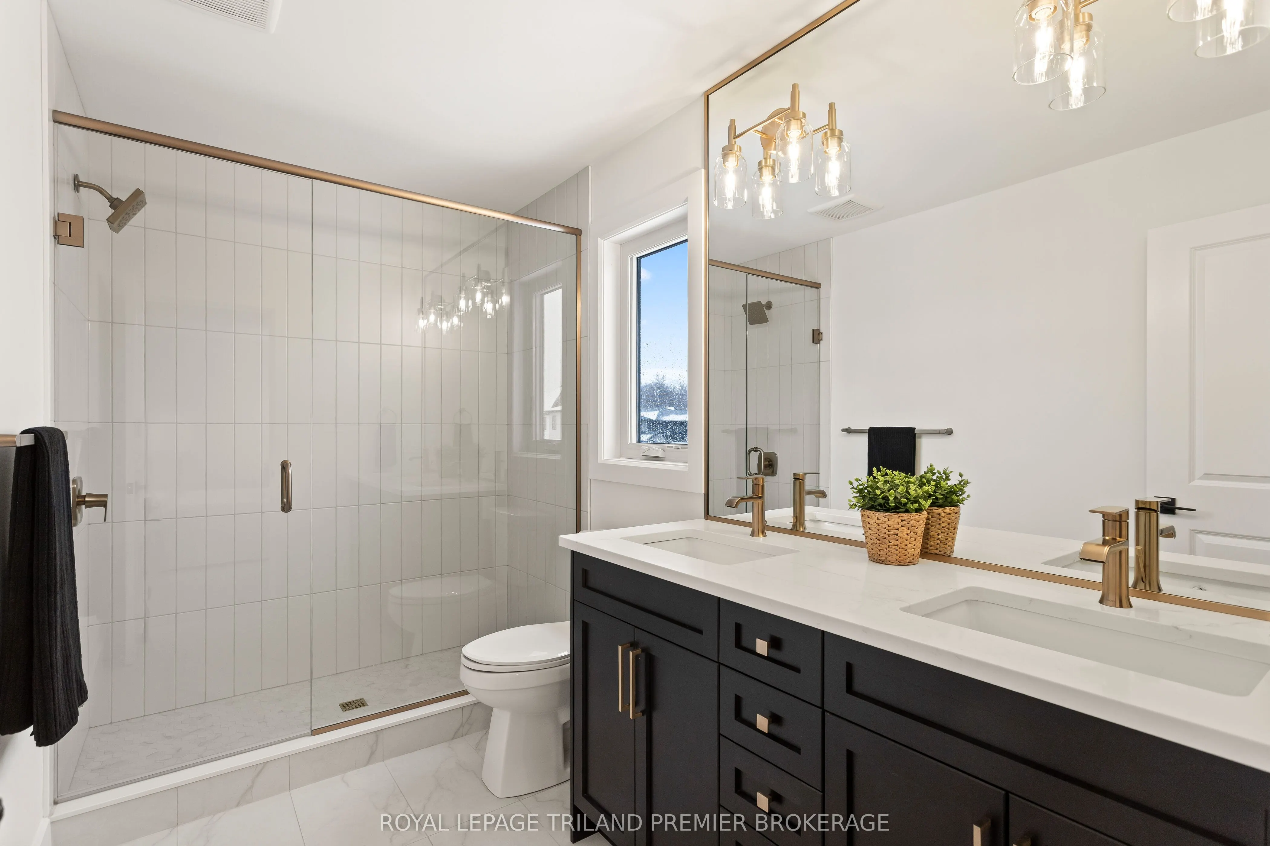 2628 HEARDCREEK Trail