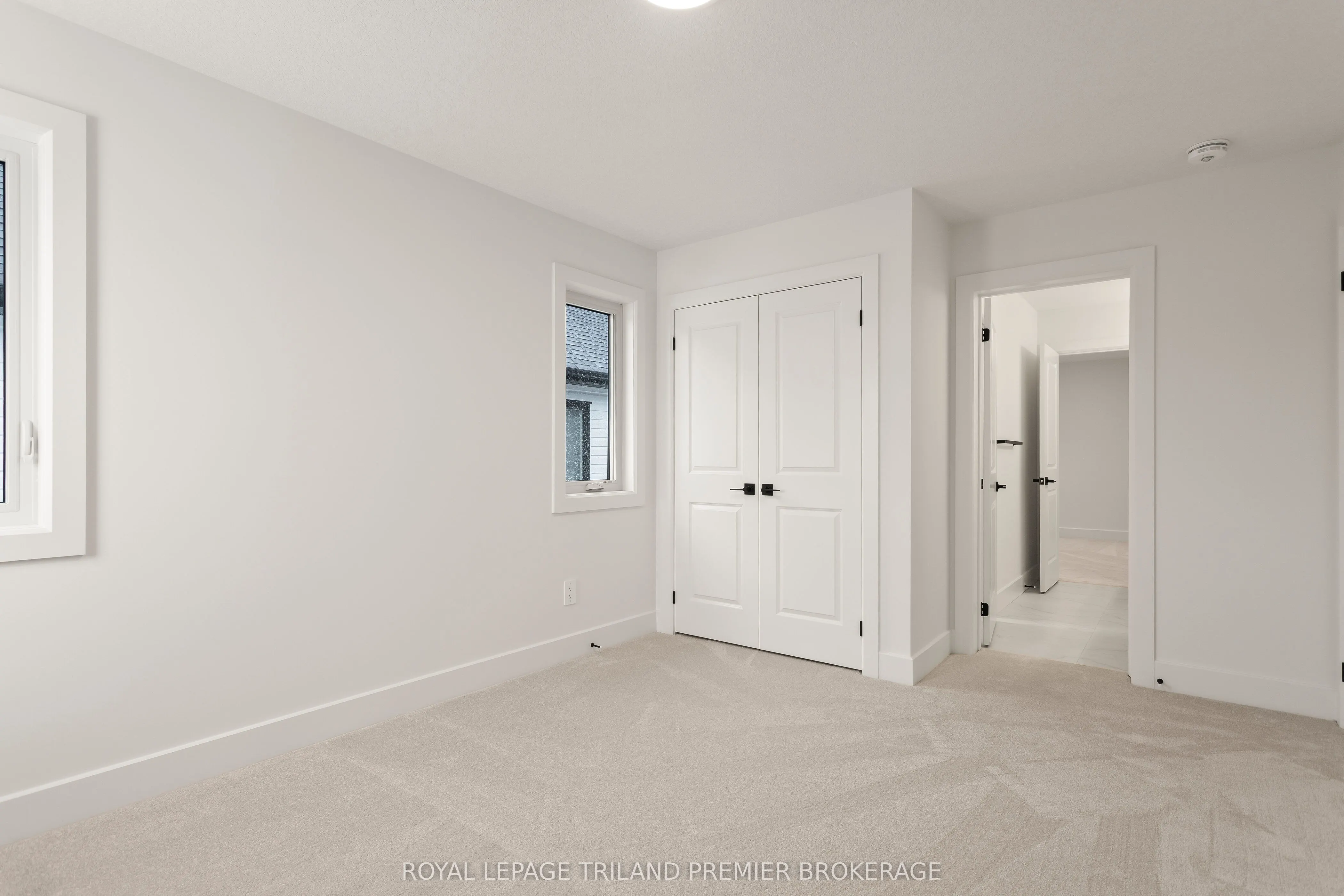 2628 HEARDCREEK Trail