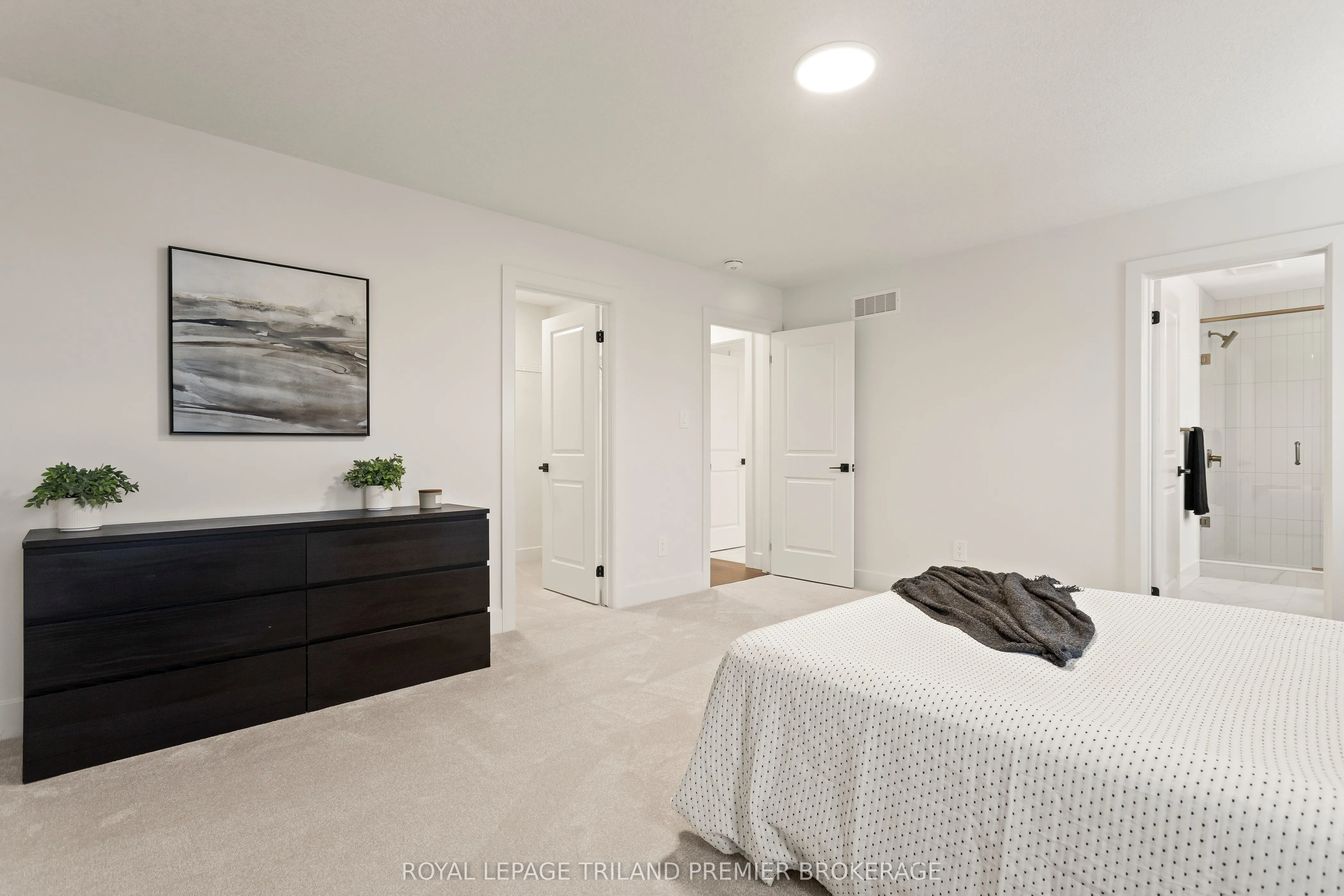 2628 HEARDCREEK Trail