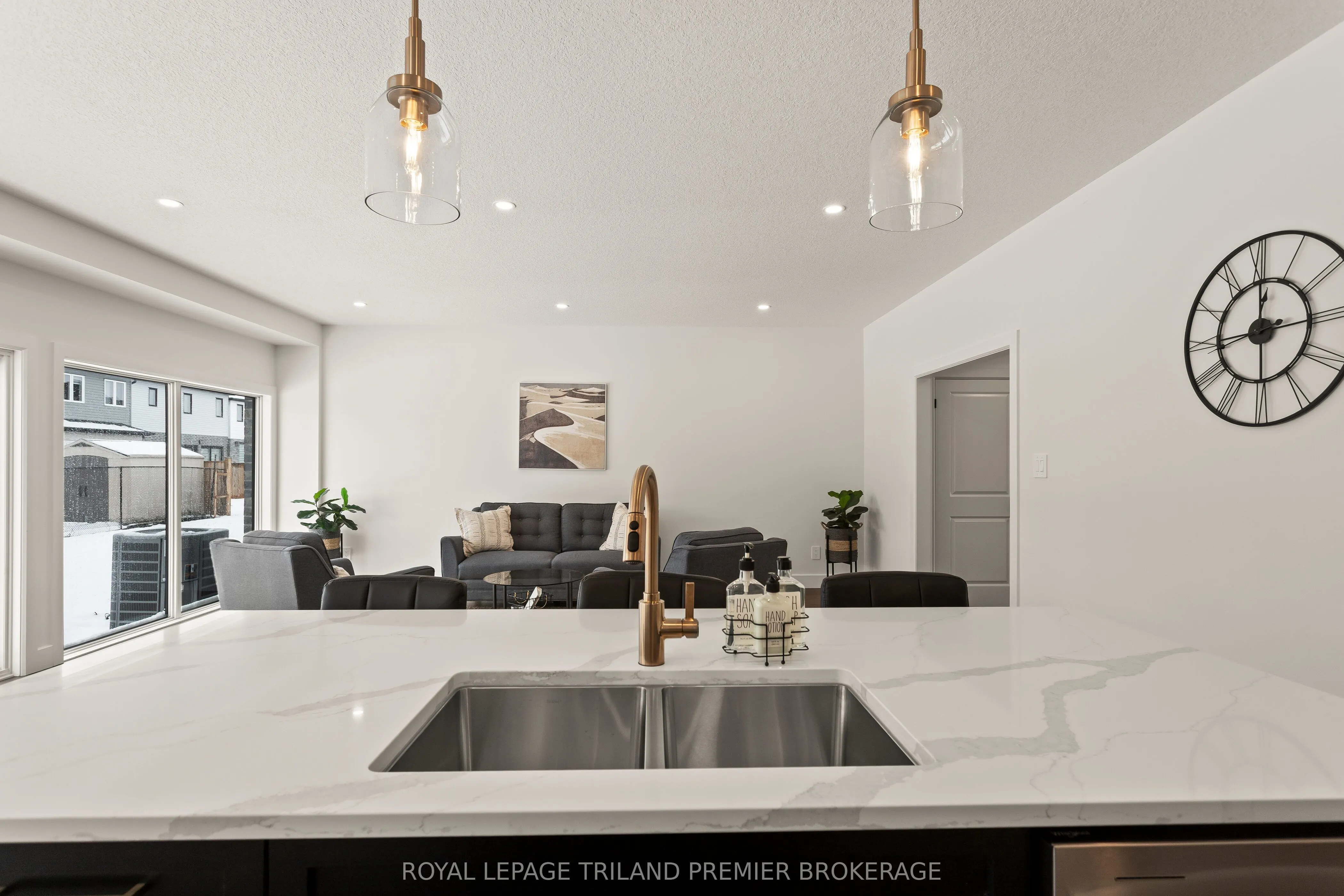 2628 HEARDCREEK Trail