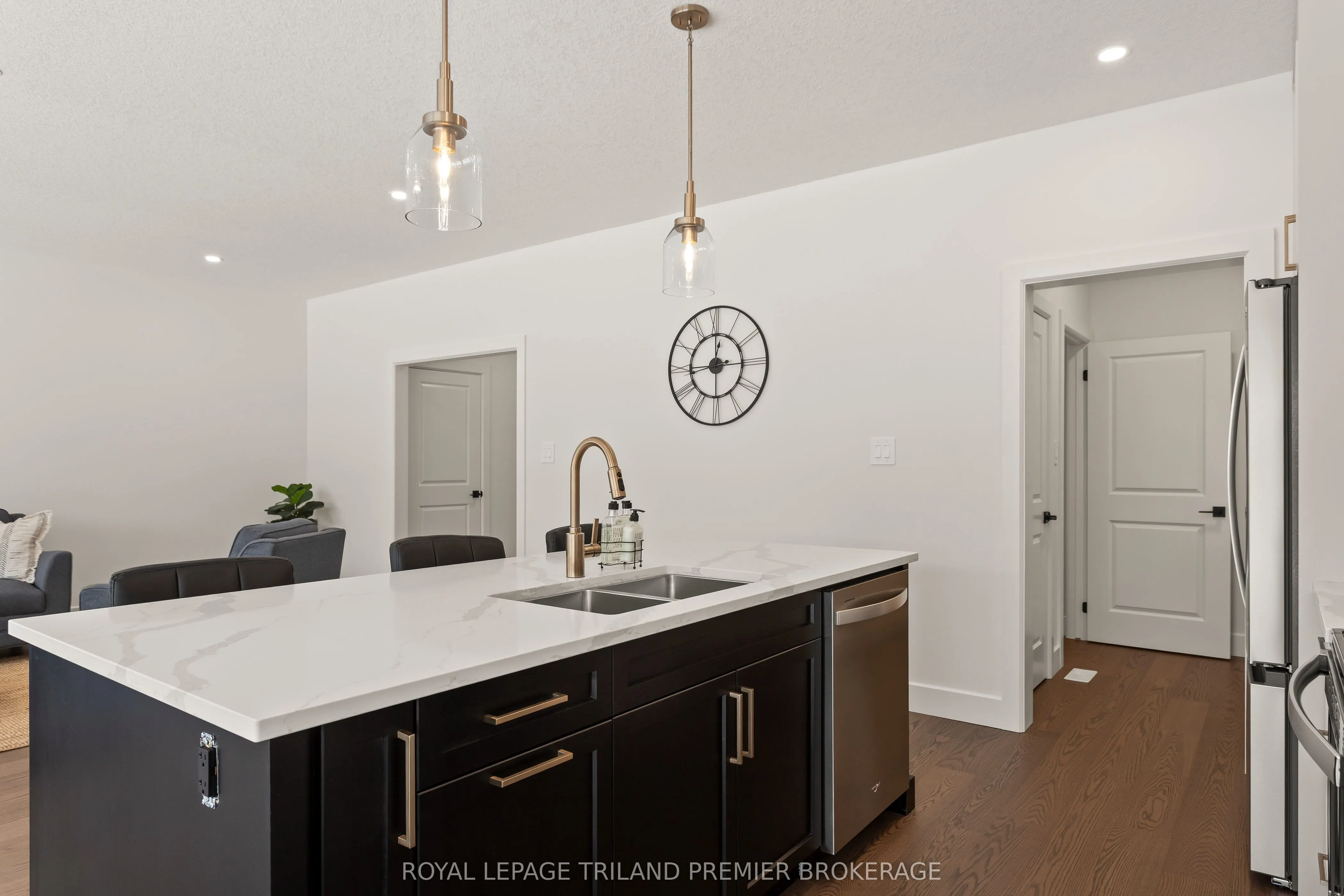 2628 HEARDCREEK Trail