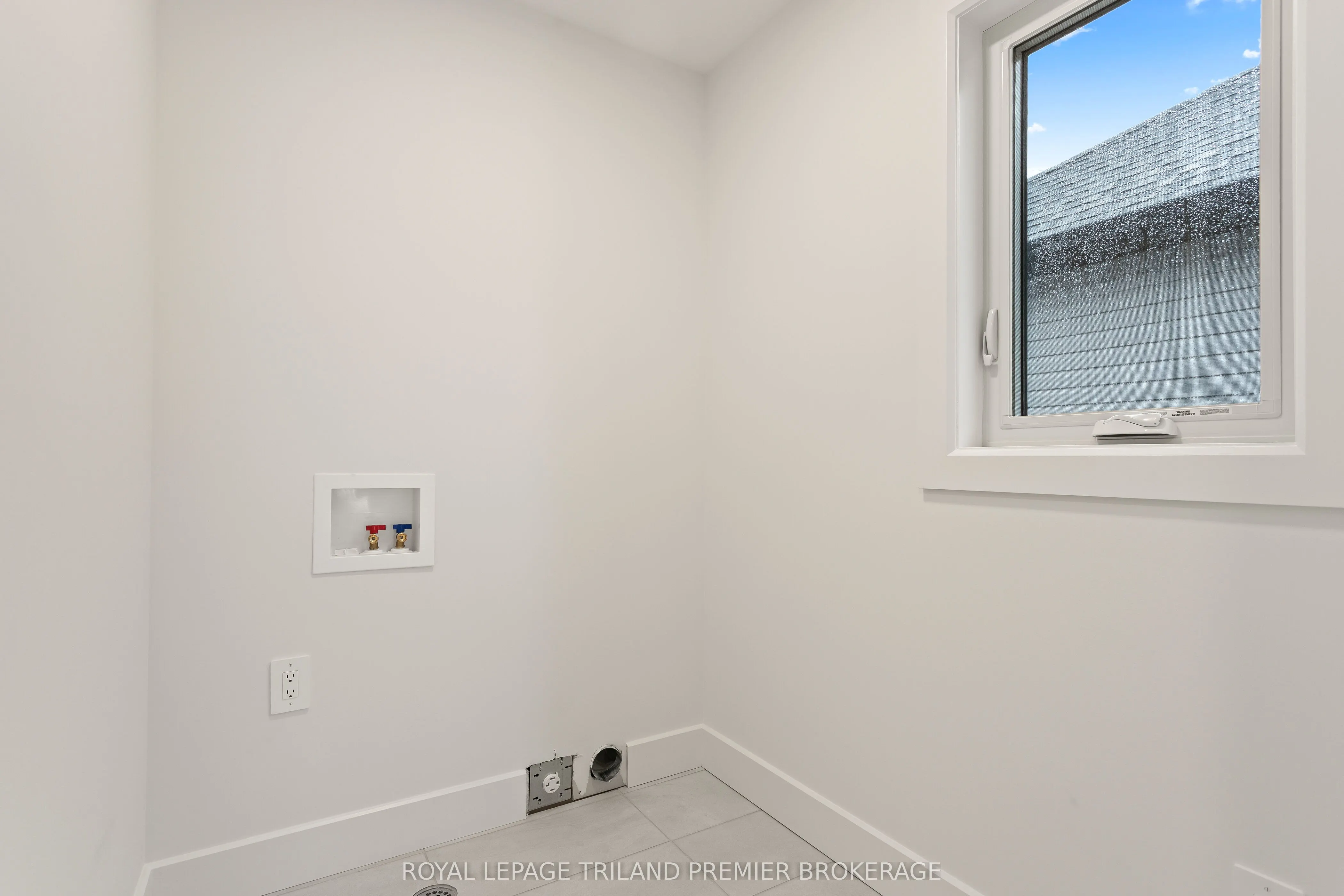 2628 HEARDCREEK Trail