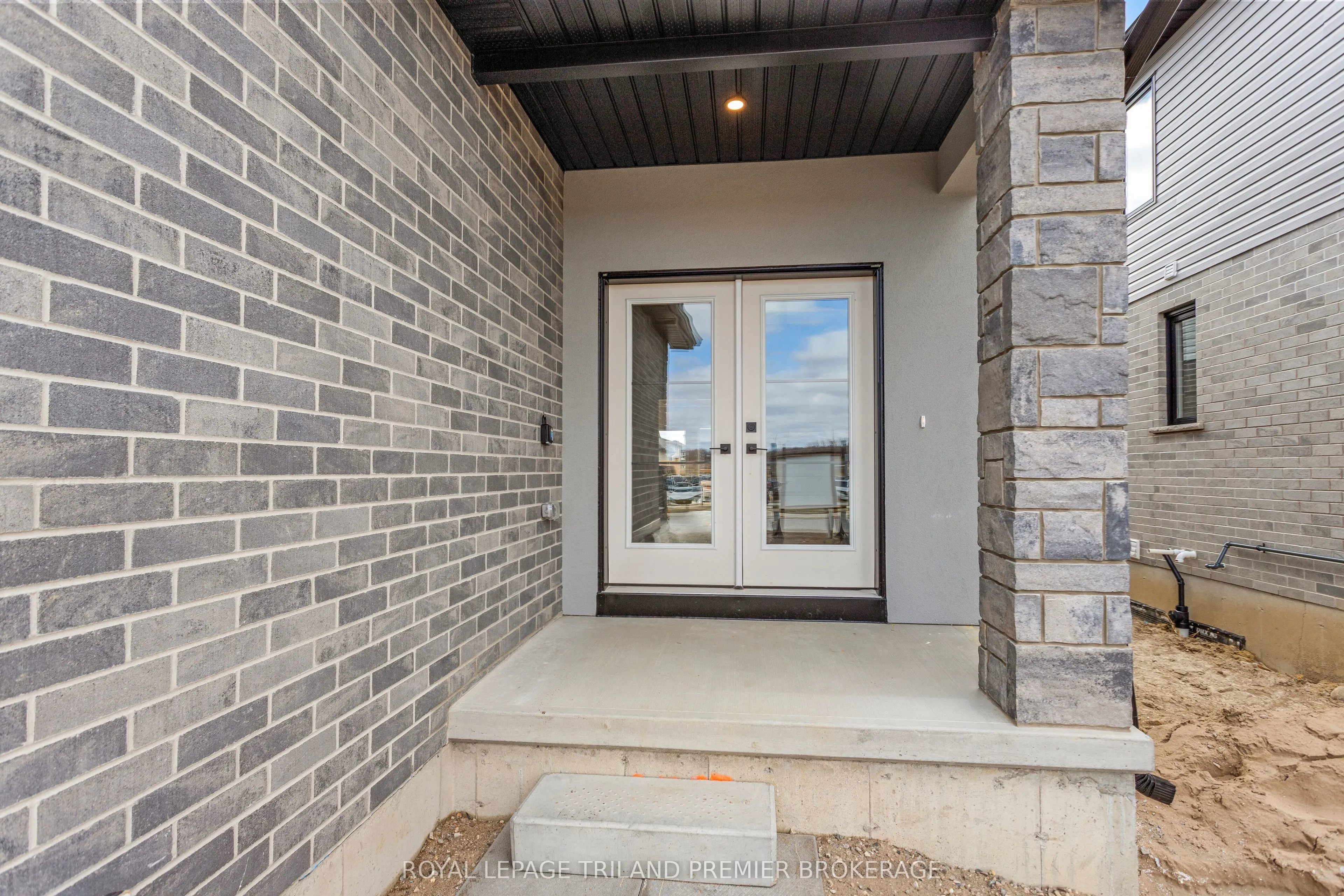 2628 HEARDCREEK Trail