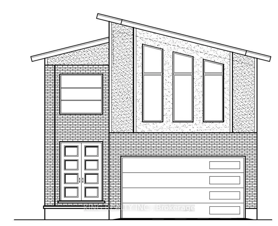 1103 Waterwheel Road