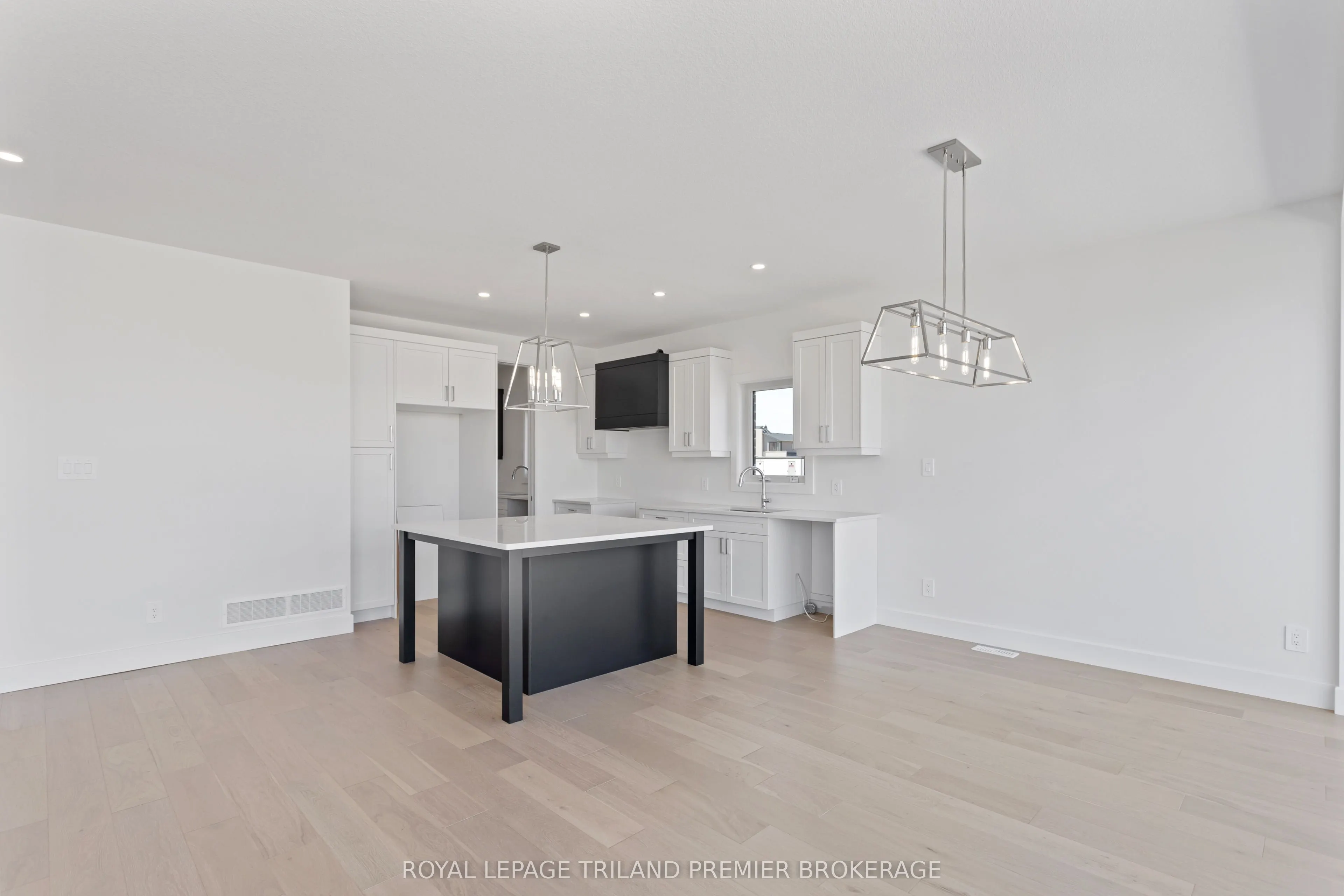 2622 HEARDCREEK Trail