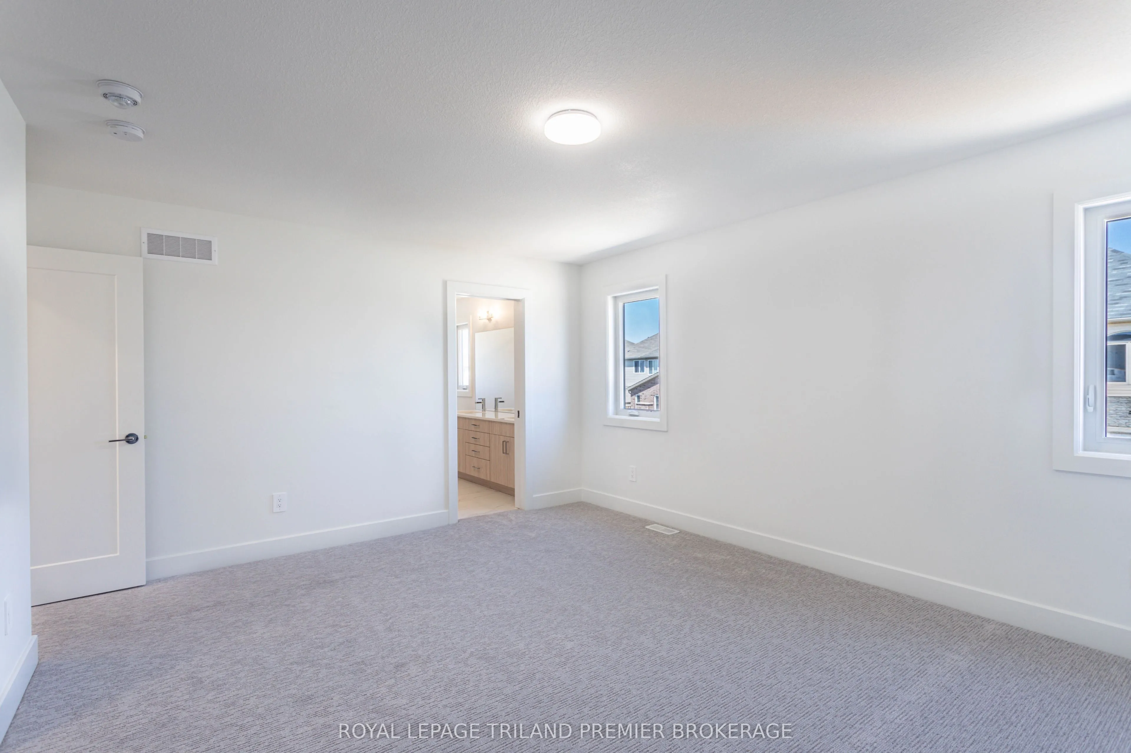 2622 HEARDCREEK Trail