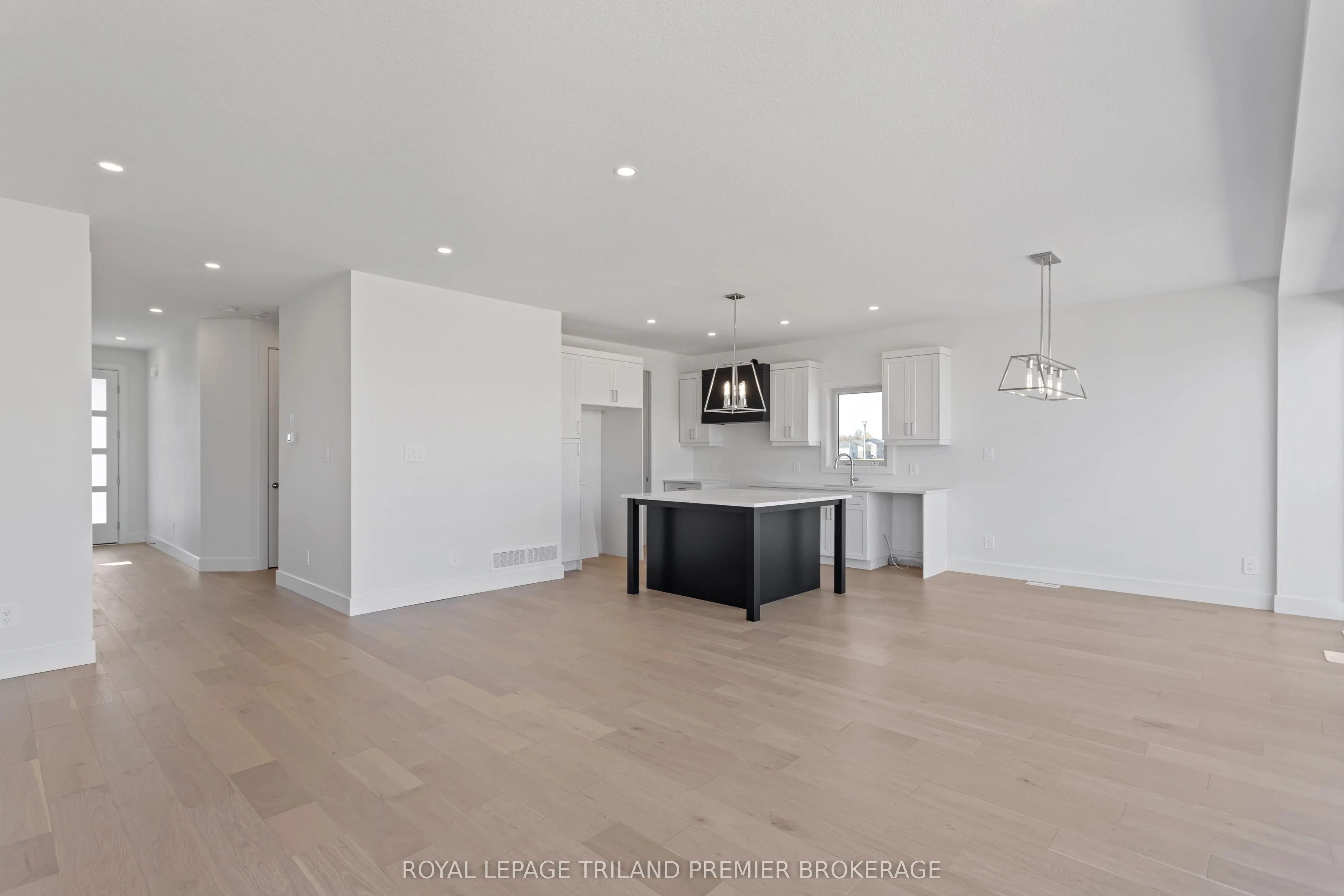 2622 HEARDCREEK Trail