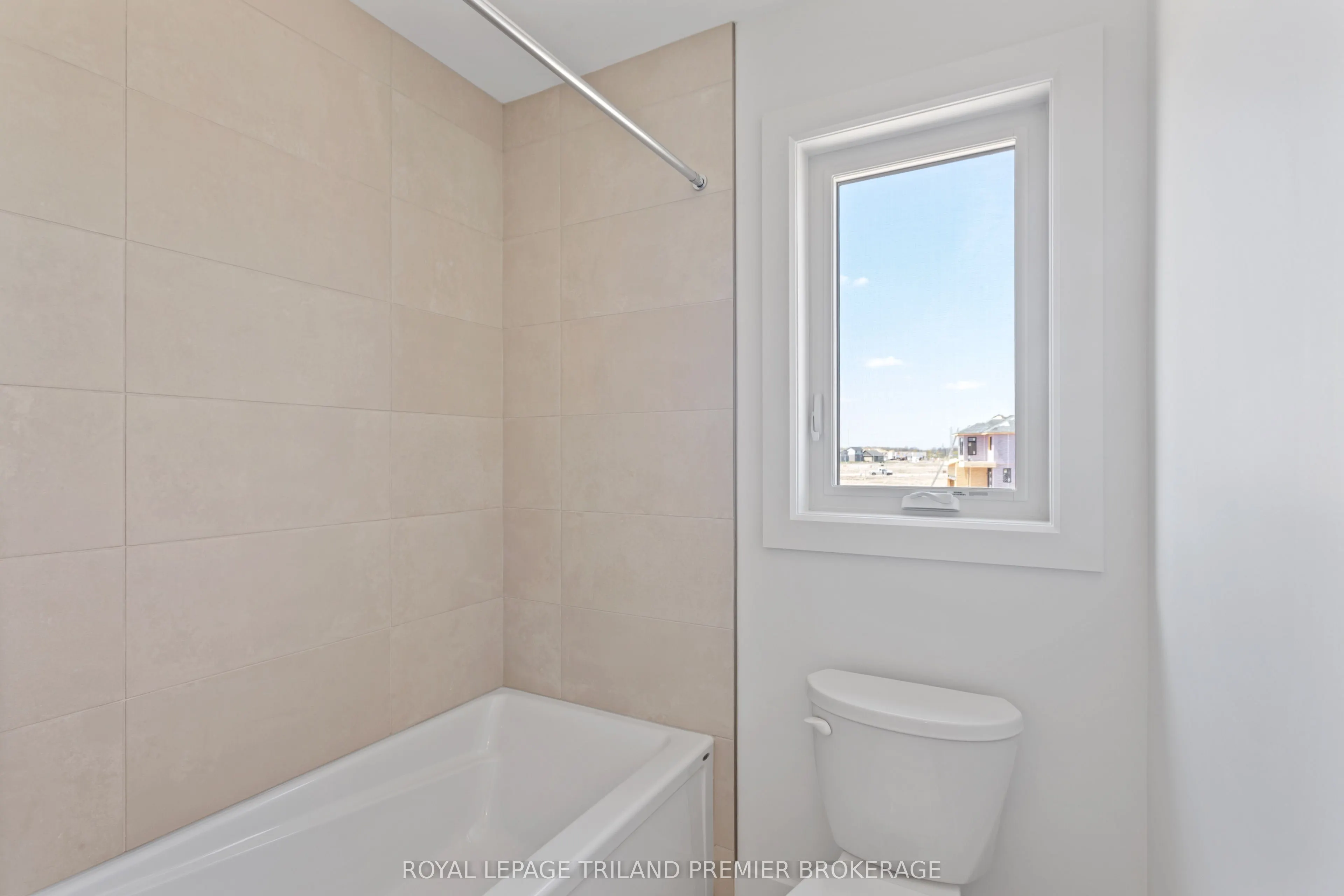 2622 HEARDCREEK Trail