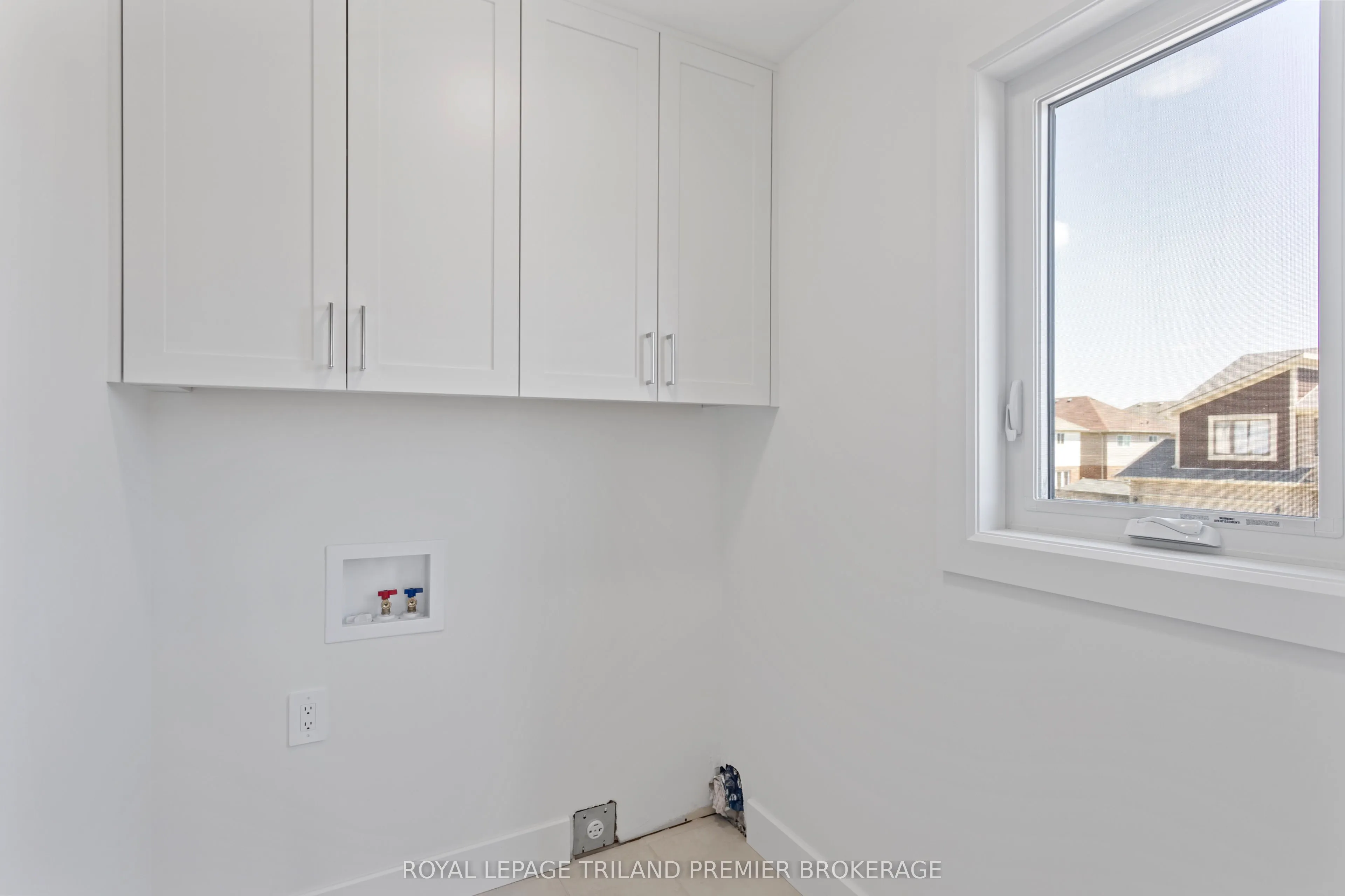 2622 HEARDCREEK Trail