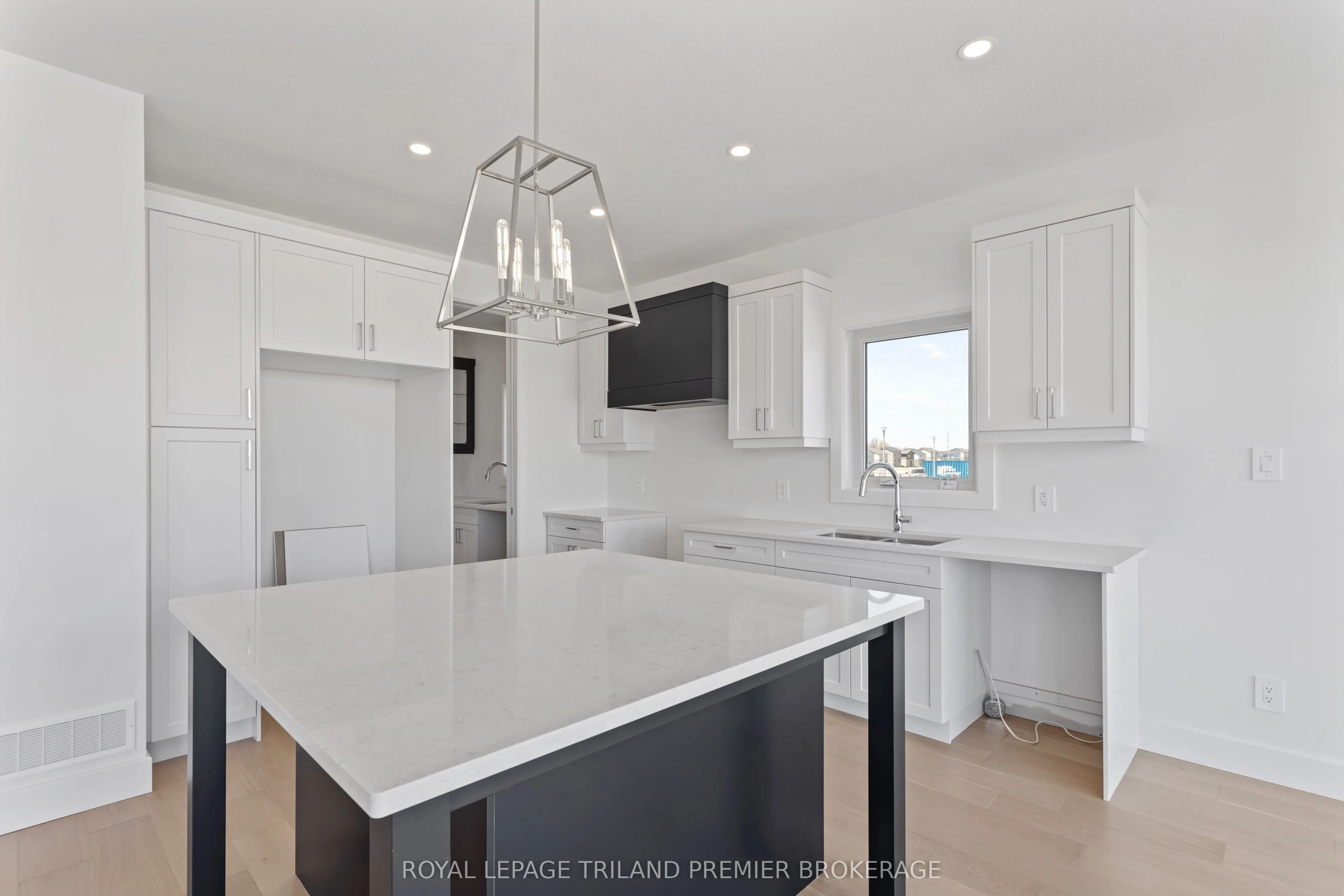 2622 HEARDCREEK Trail