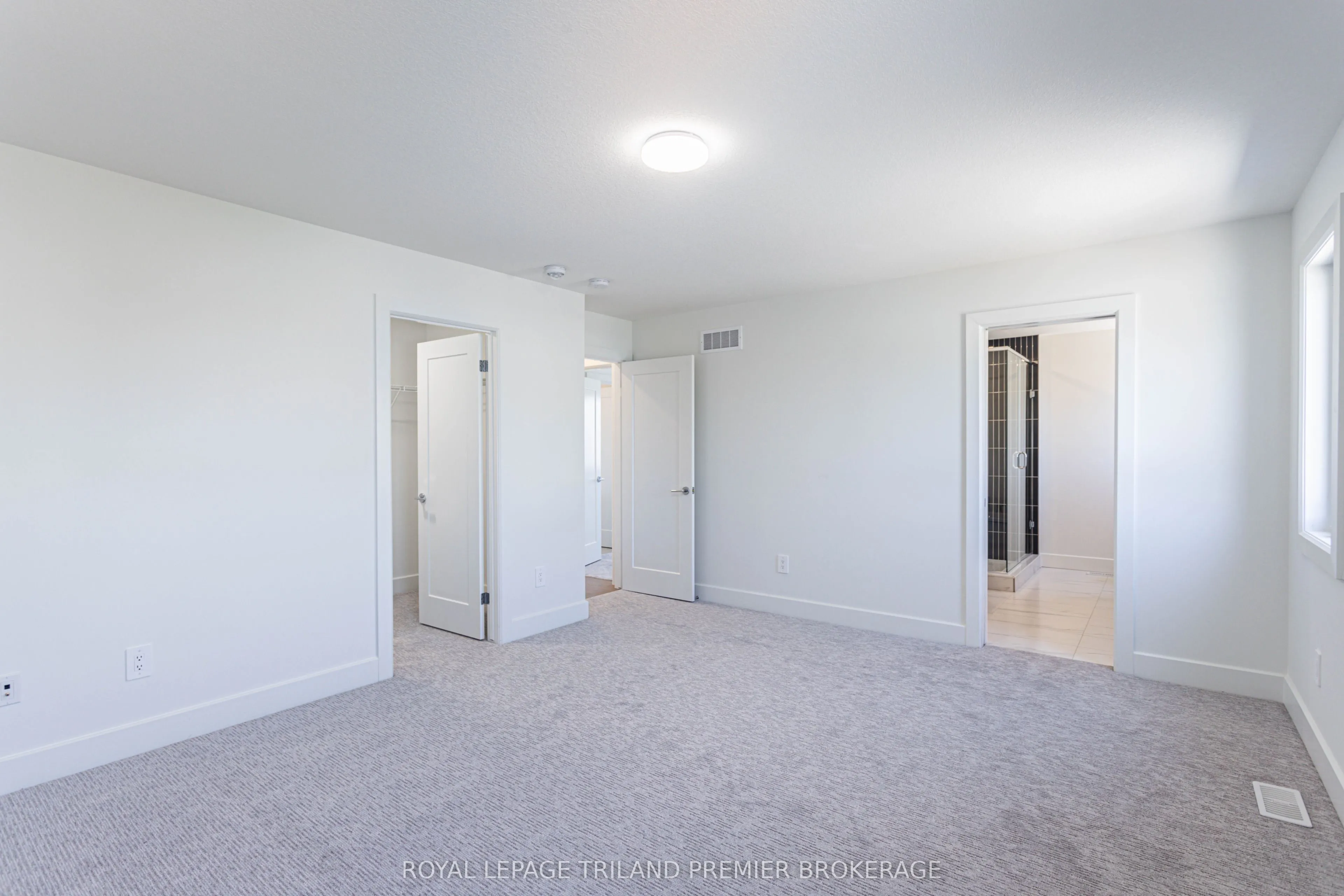 2622 HEARDCREEK Trail