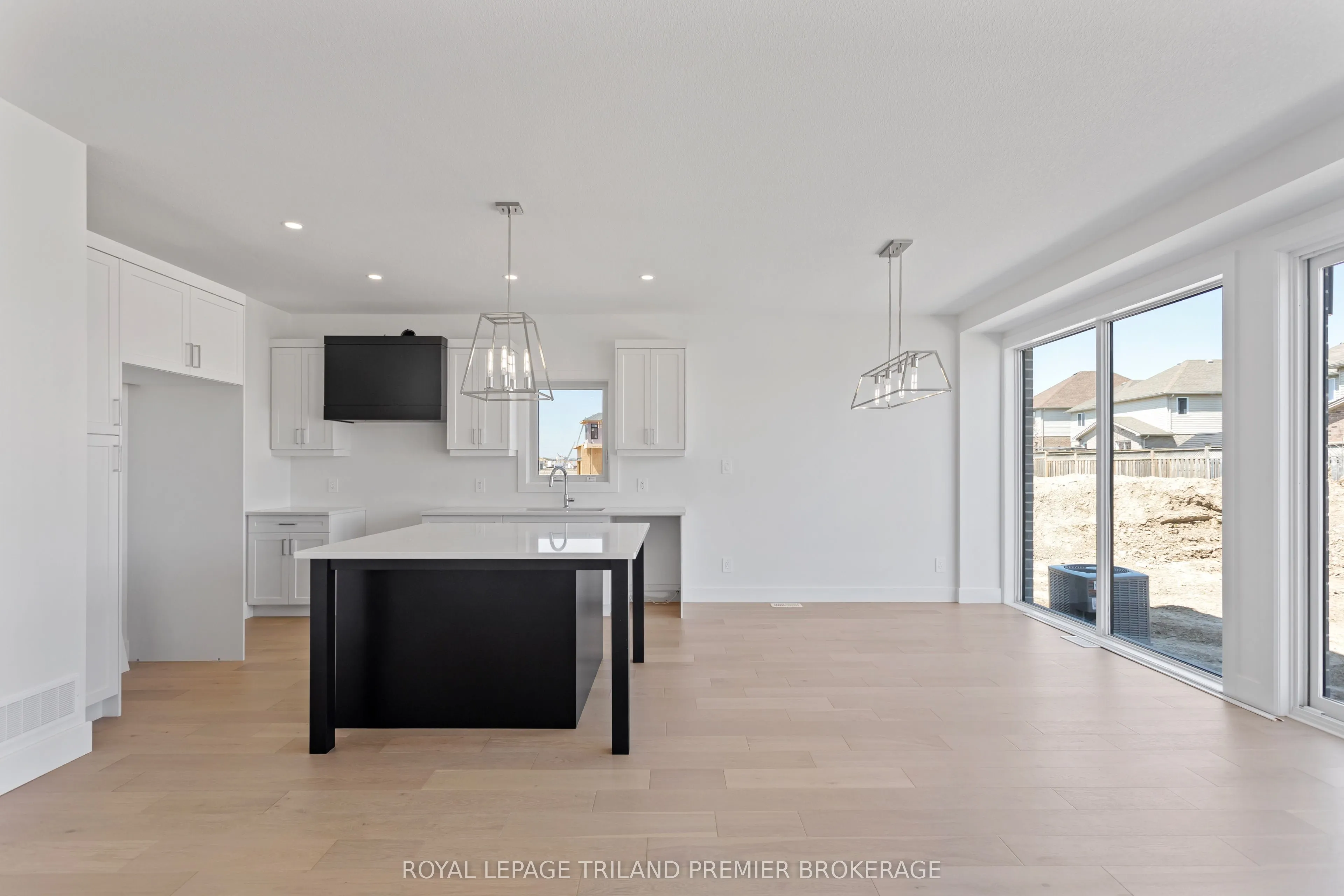 2622 HEARDCREEK Trail