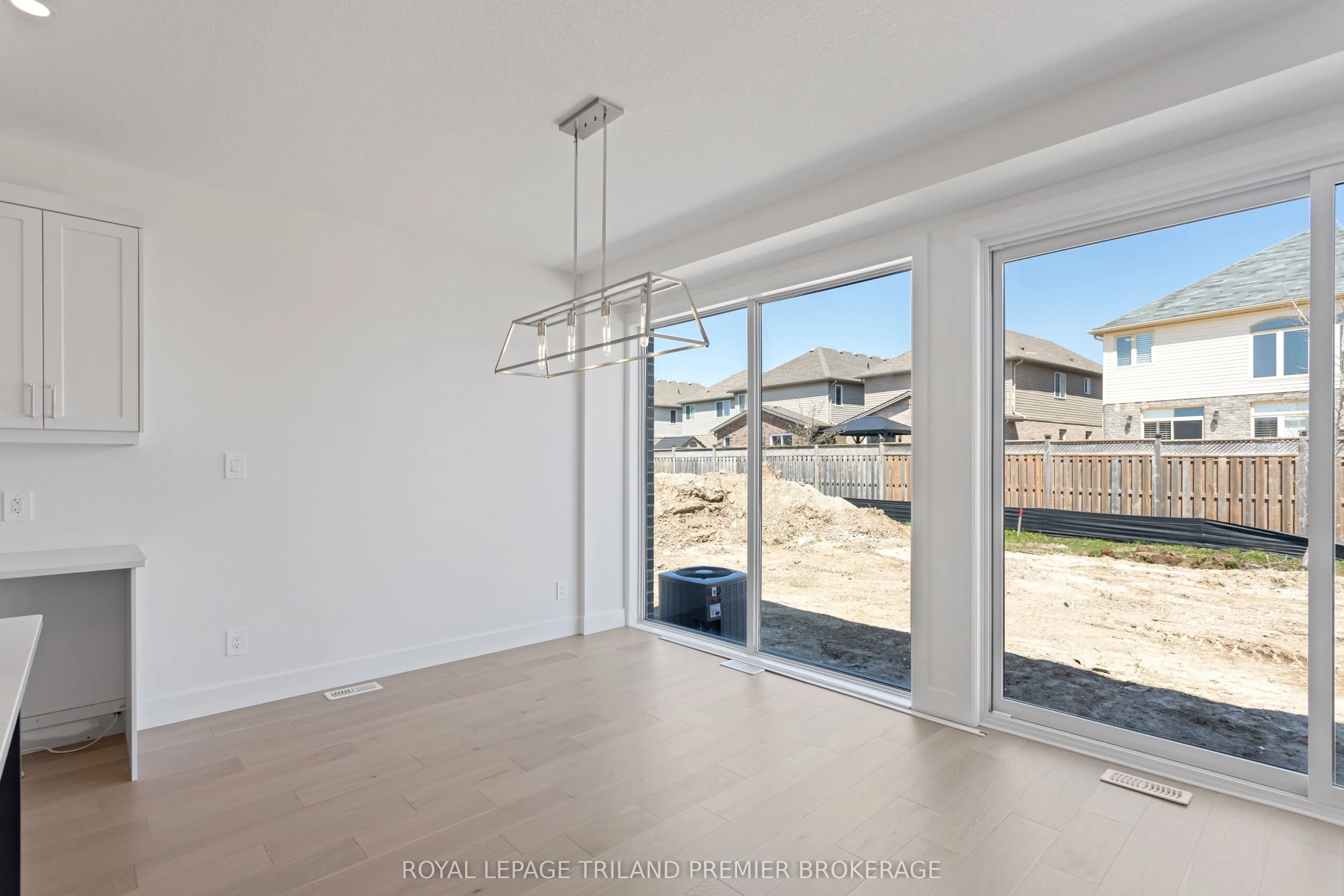 2622 HEARDCREEK Trail
