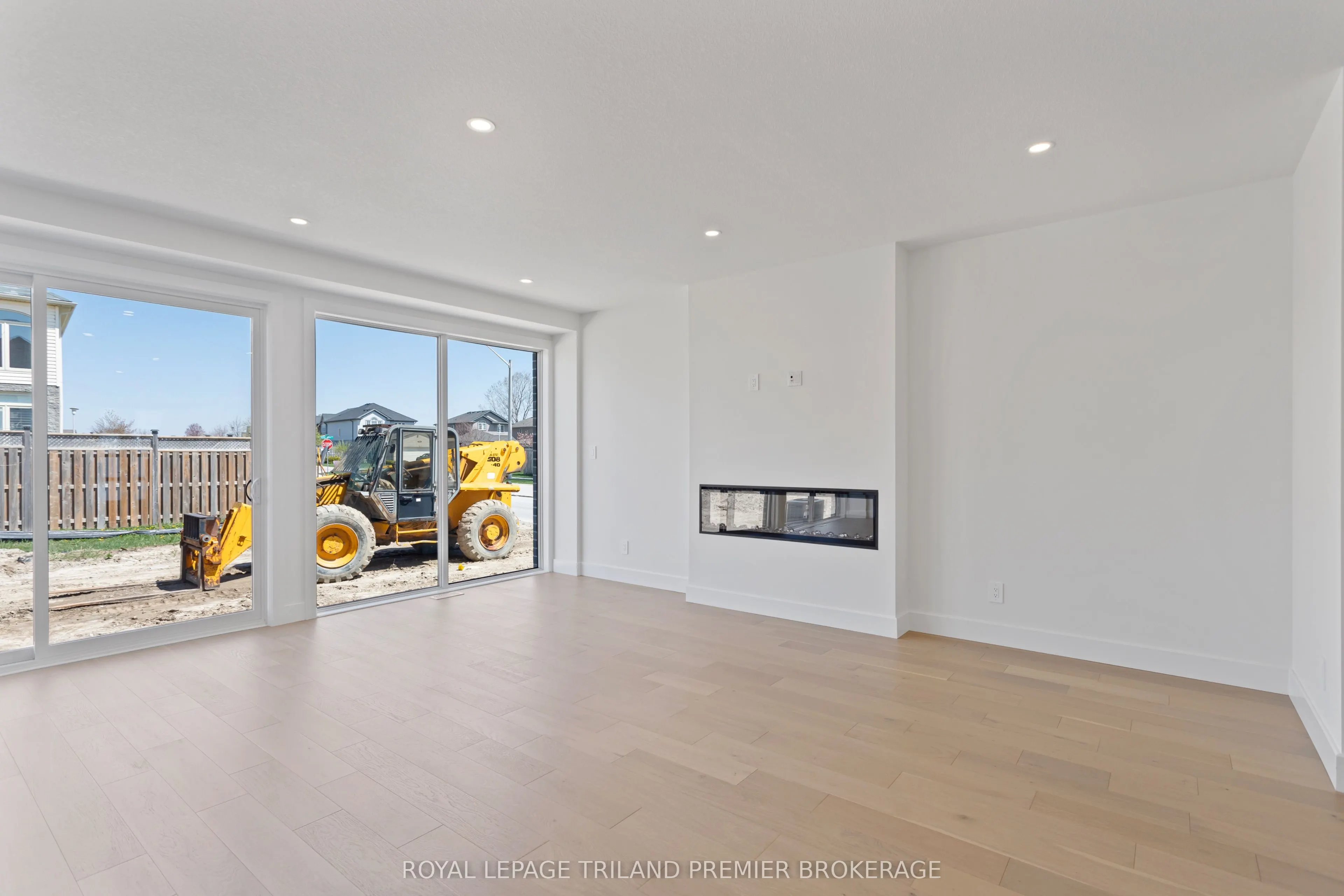 2622 HEARDCREEK Trail