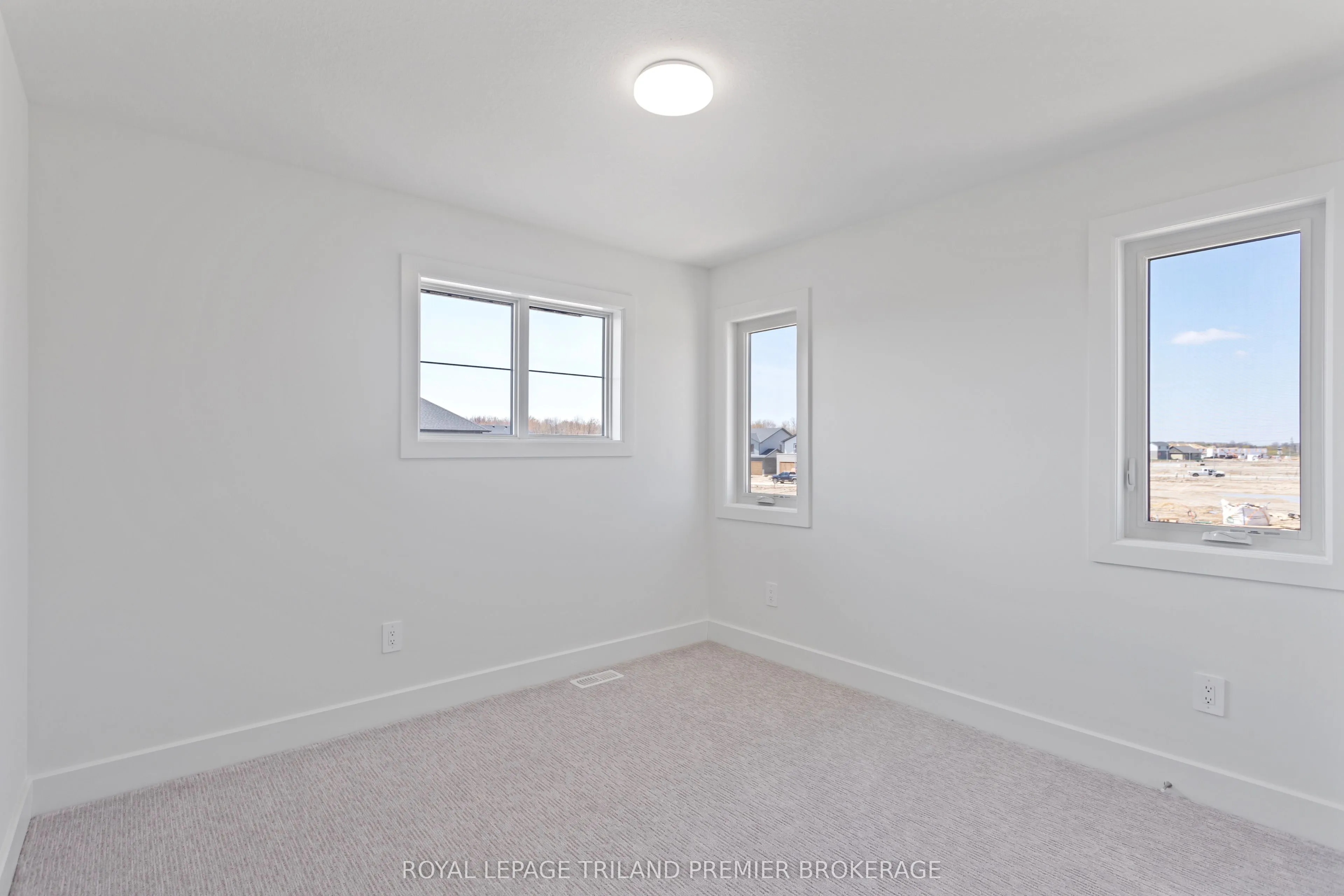 2622 HEARDCREEK Trail