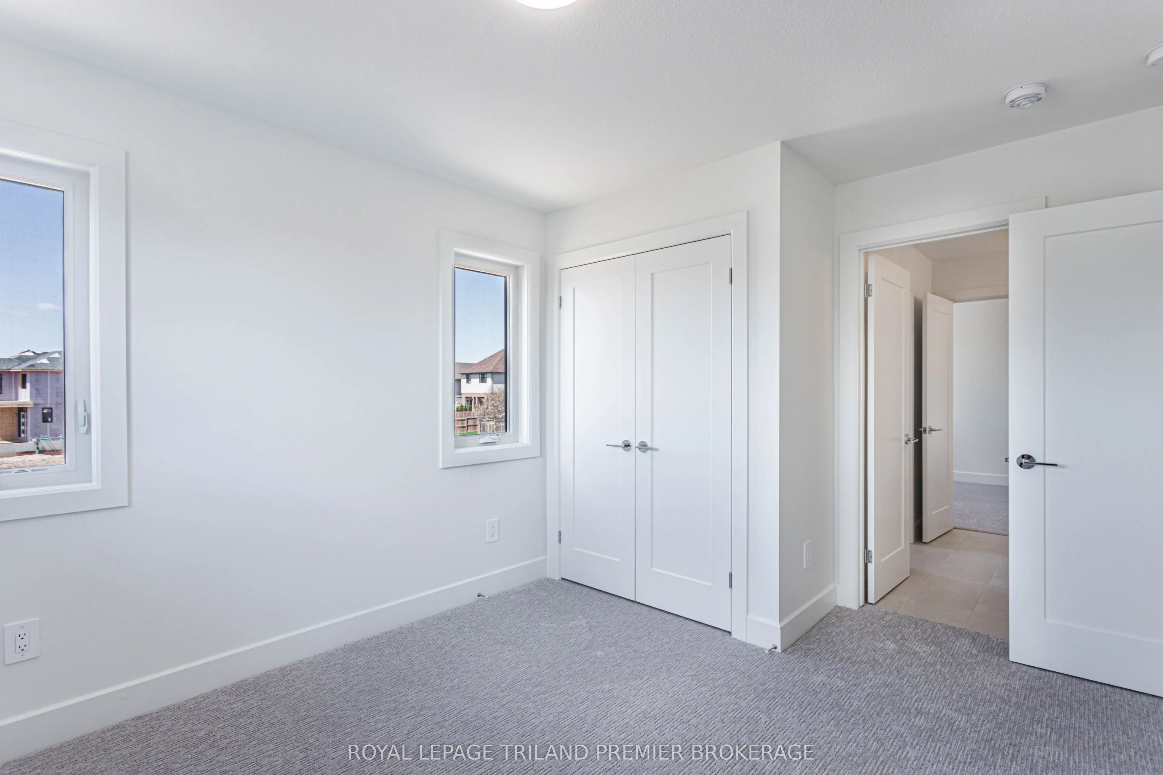 2622 HEARDCREEK Trail