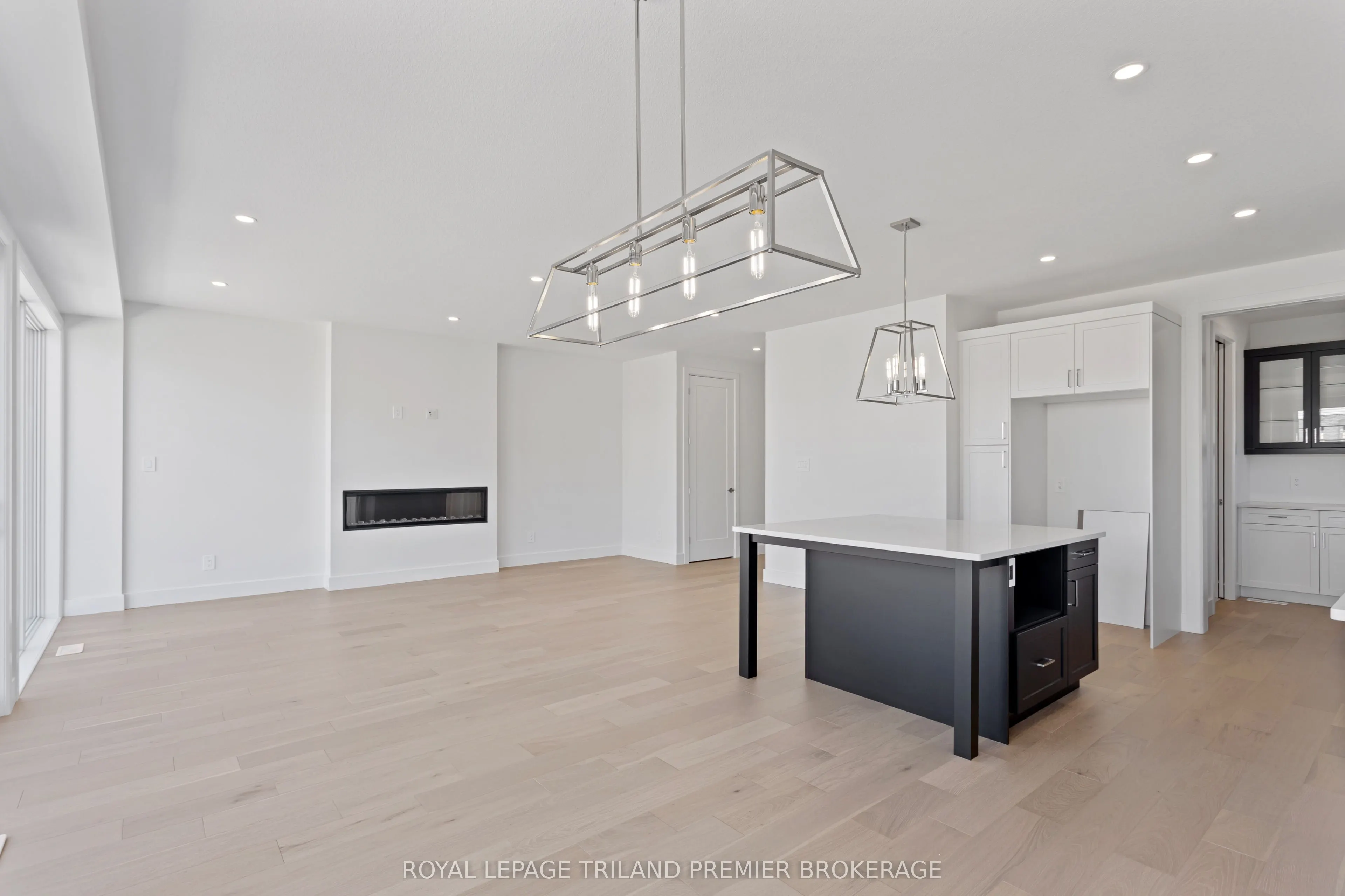 2622 HEARDCREEK Trail