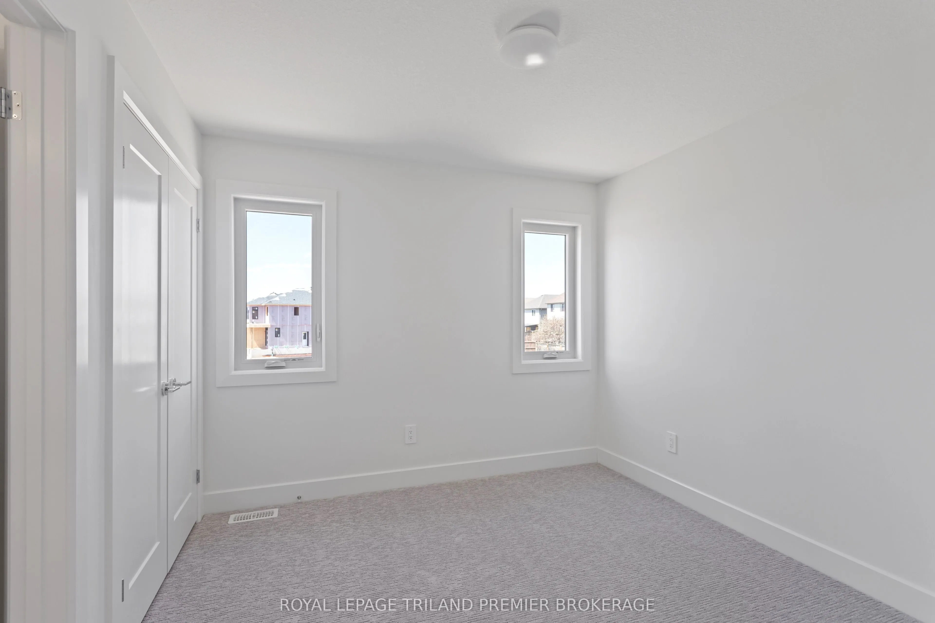 2622 HEARDCREEK Trail
