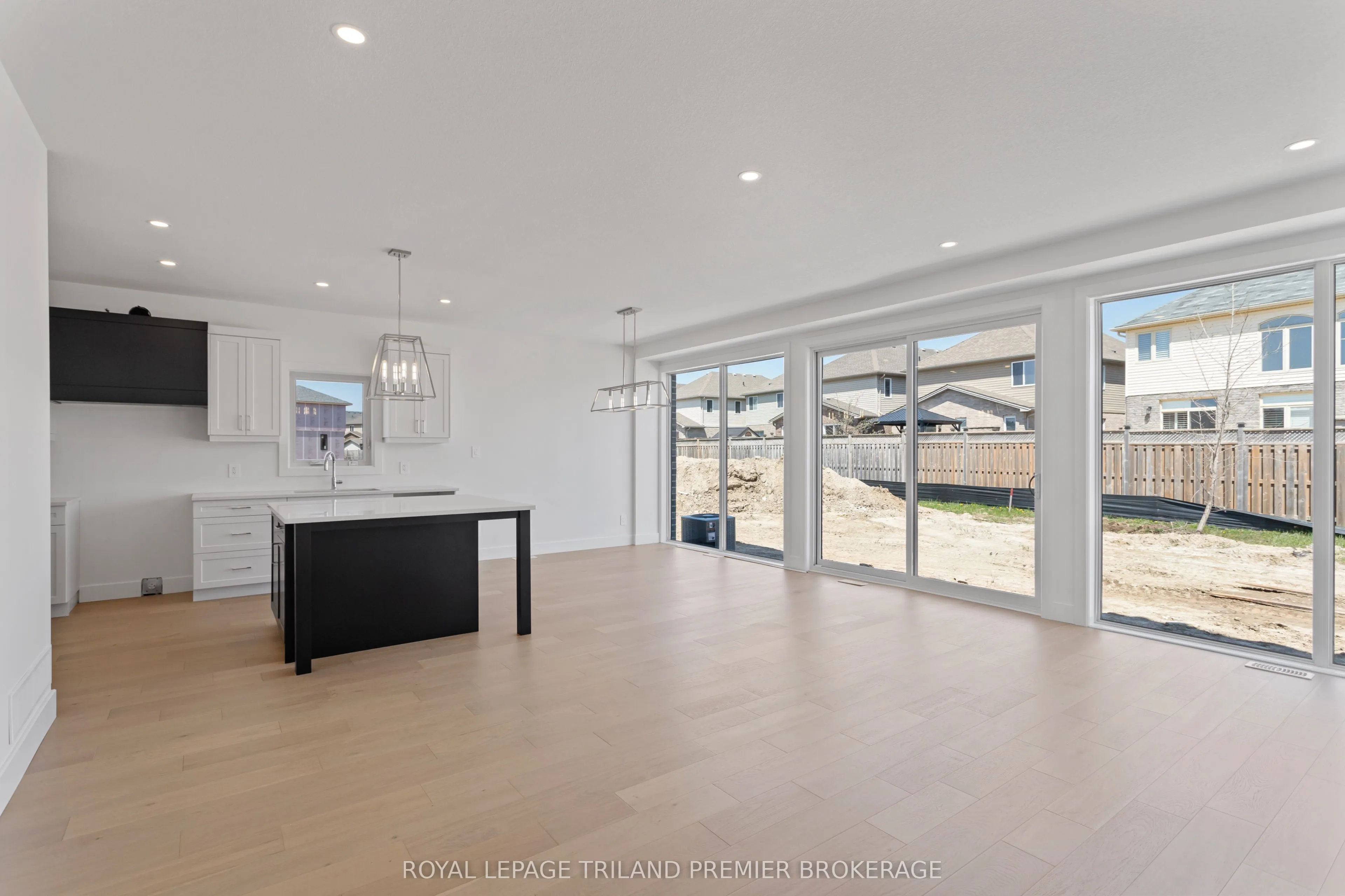 2622 HEARDCREEK Trail