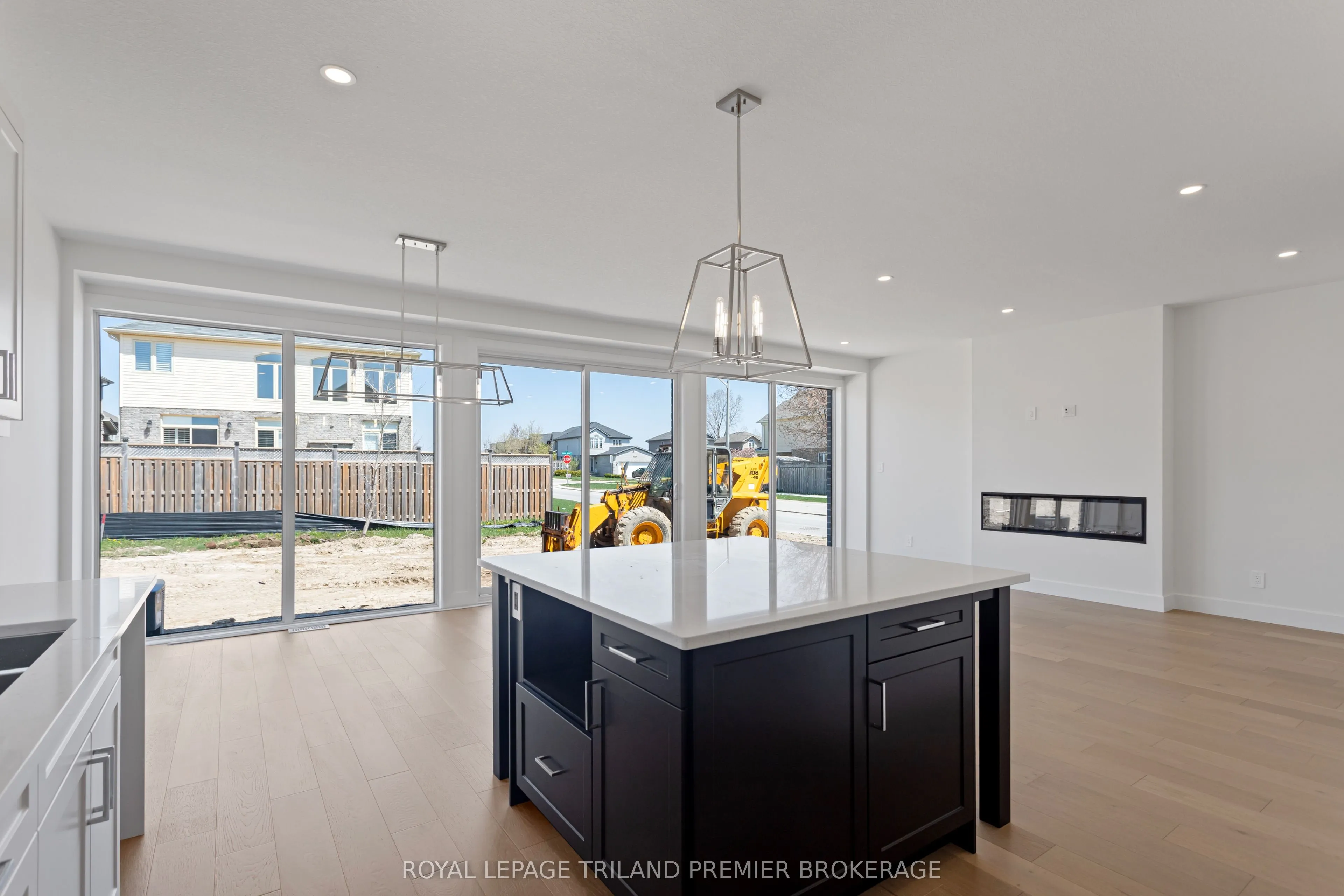 2622 HEARDCREEK Trail