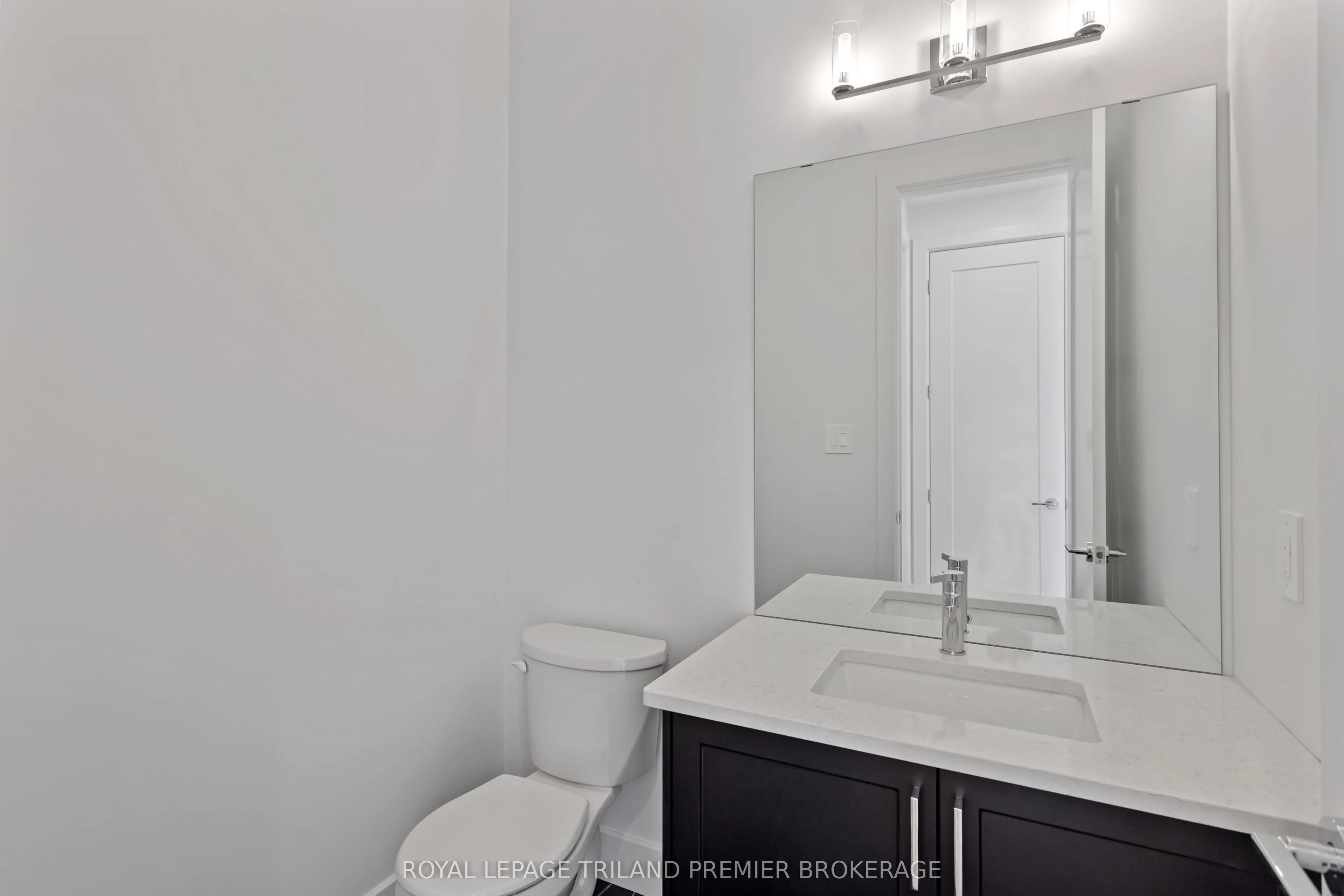 2622 HEARDCREEK Trail